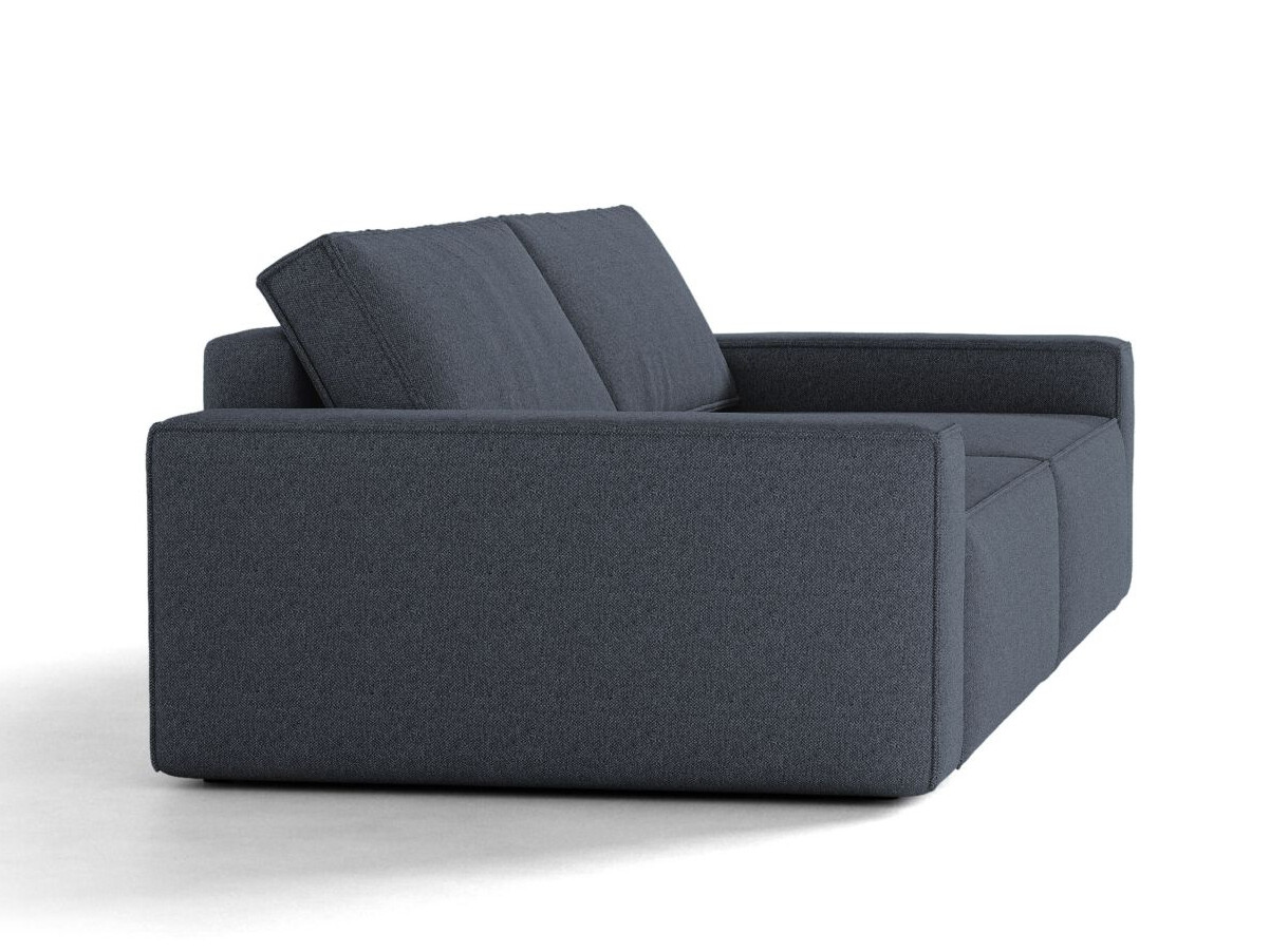 Sofa lova Lomcalu 108 (Megan 361)