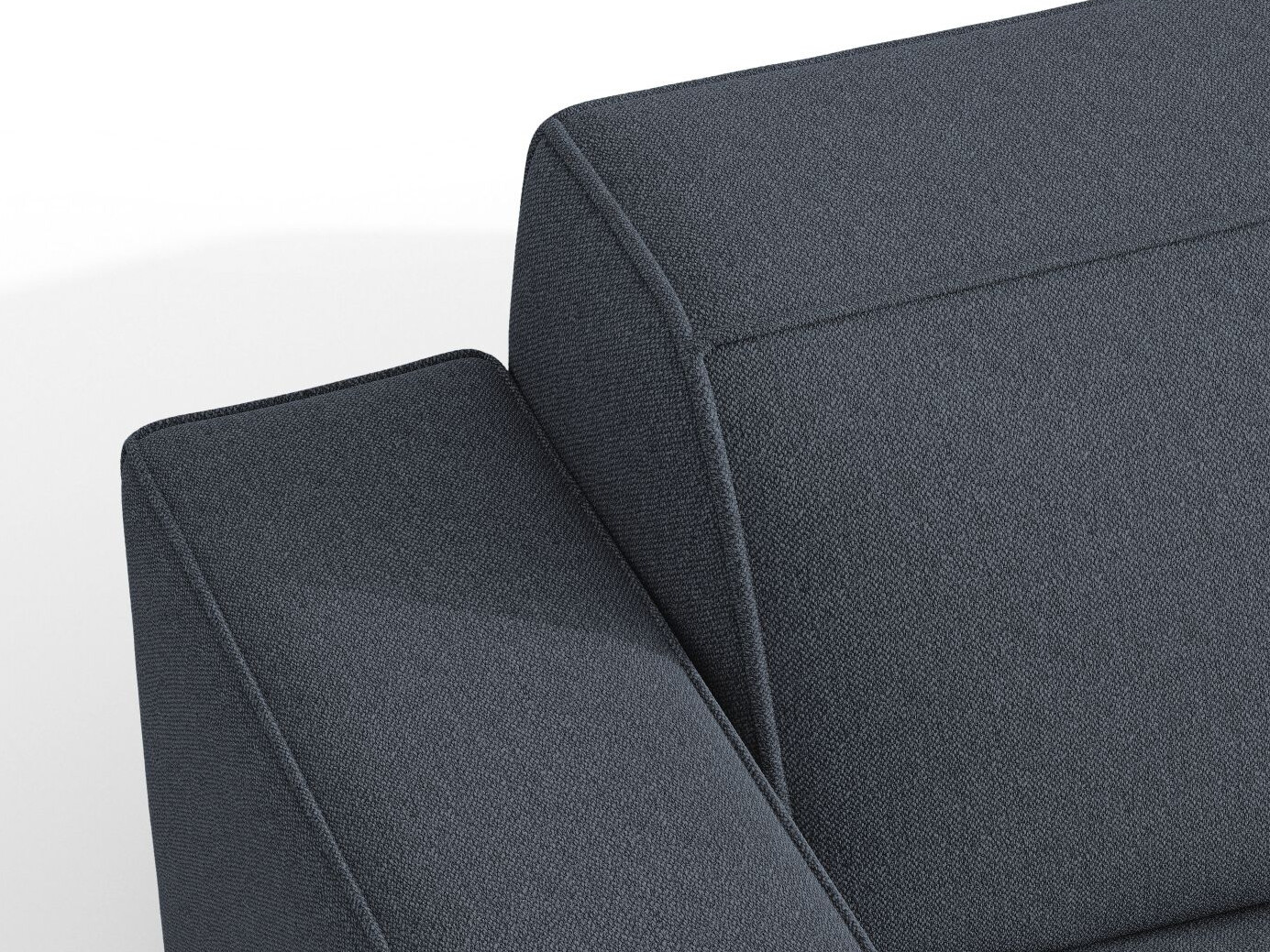 Sofa lova Lomcalu 108 (Megan 361)