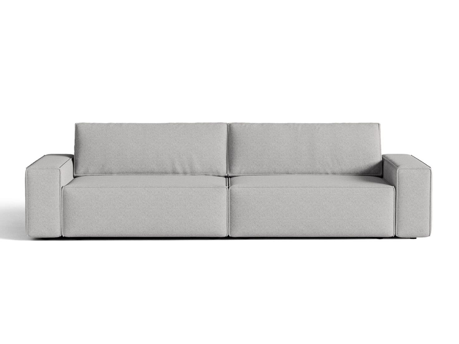 Sofa lova Lomcalu 108 (Megan 363)