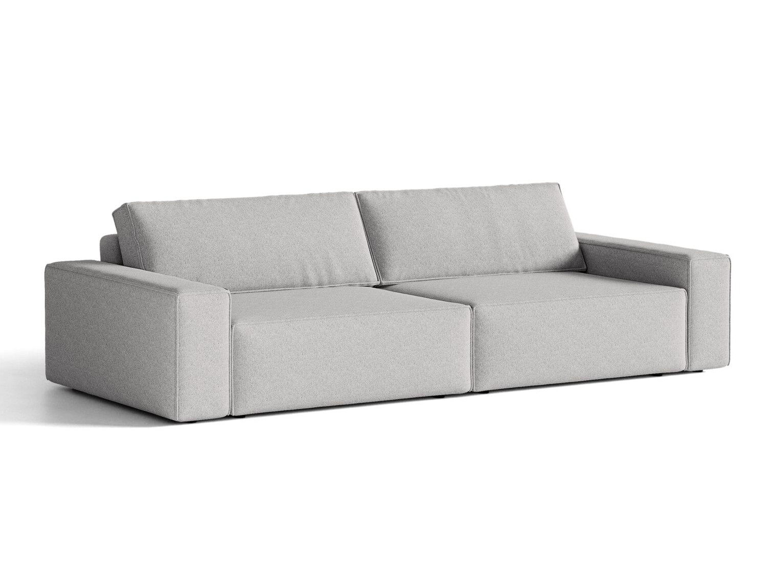 Sofa lova Lomcalu 108 (Megan 363)
