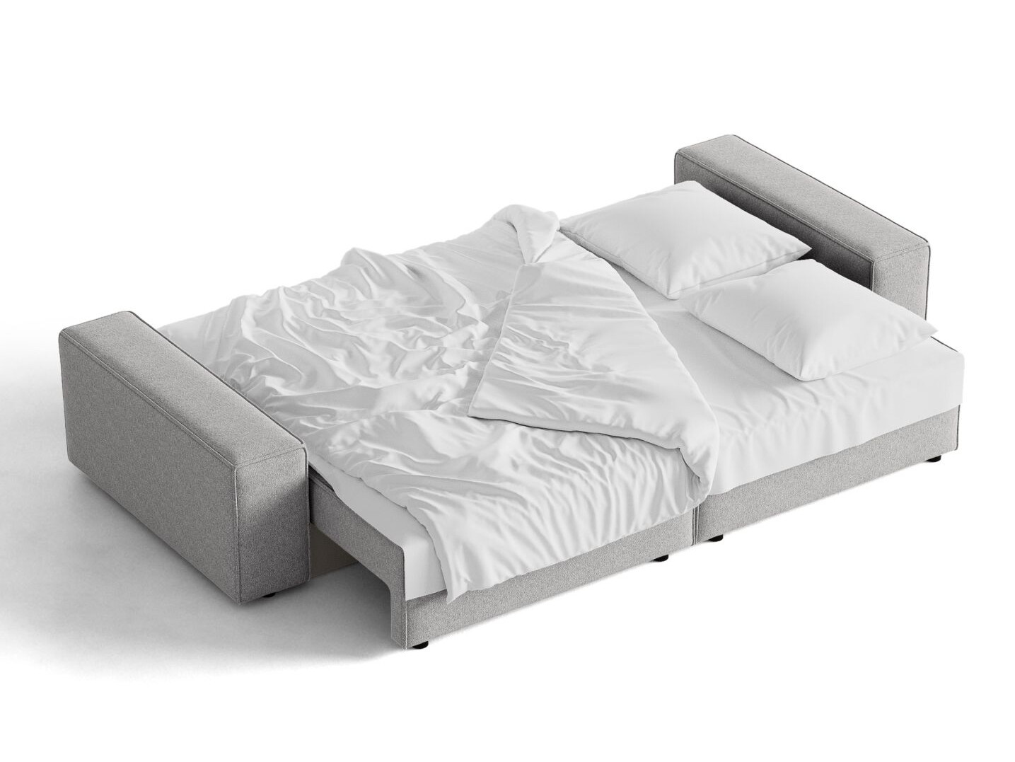 Sofa lova Lomcalu 108 (Megan 363)