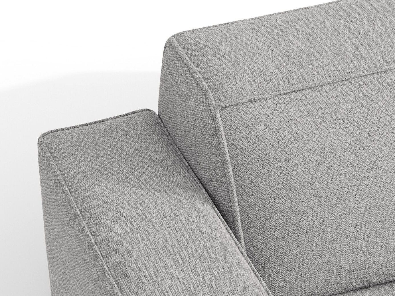Sofa lova Lomcalu 108 (Megan 363)