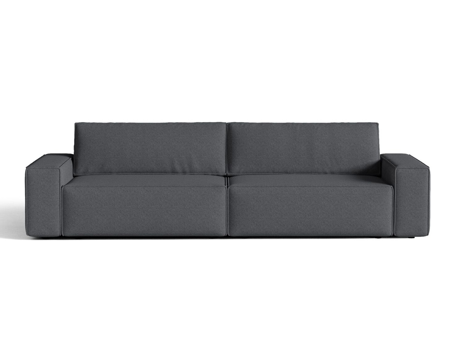 Sofa lova Lomcalu 108 (Megan 367)