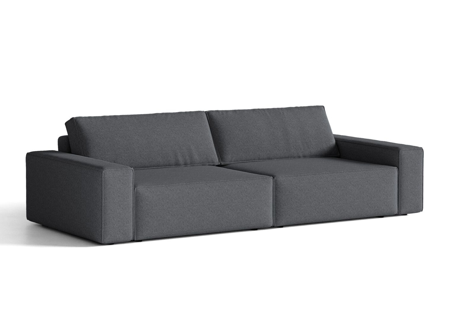 Sofa lova Lomcalu 108 (Megan 367)