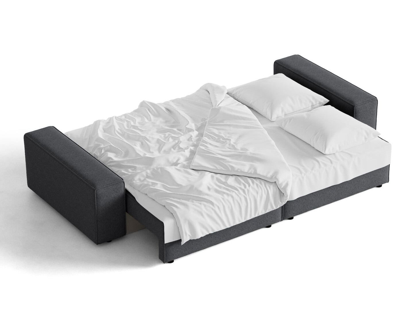 Sofa lova Lomcalu 108 (Megan 367)