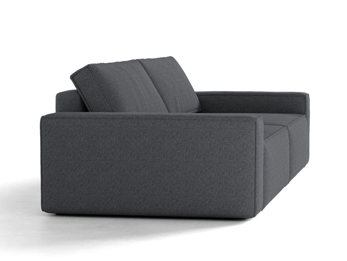 Sofa lova Lomcalu 108 (Megan 367)