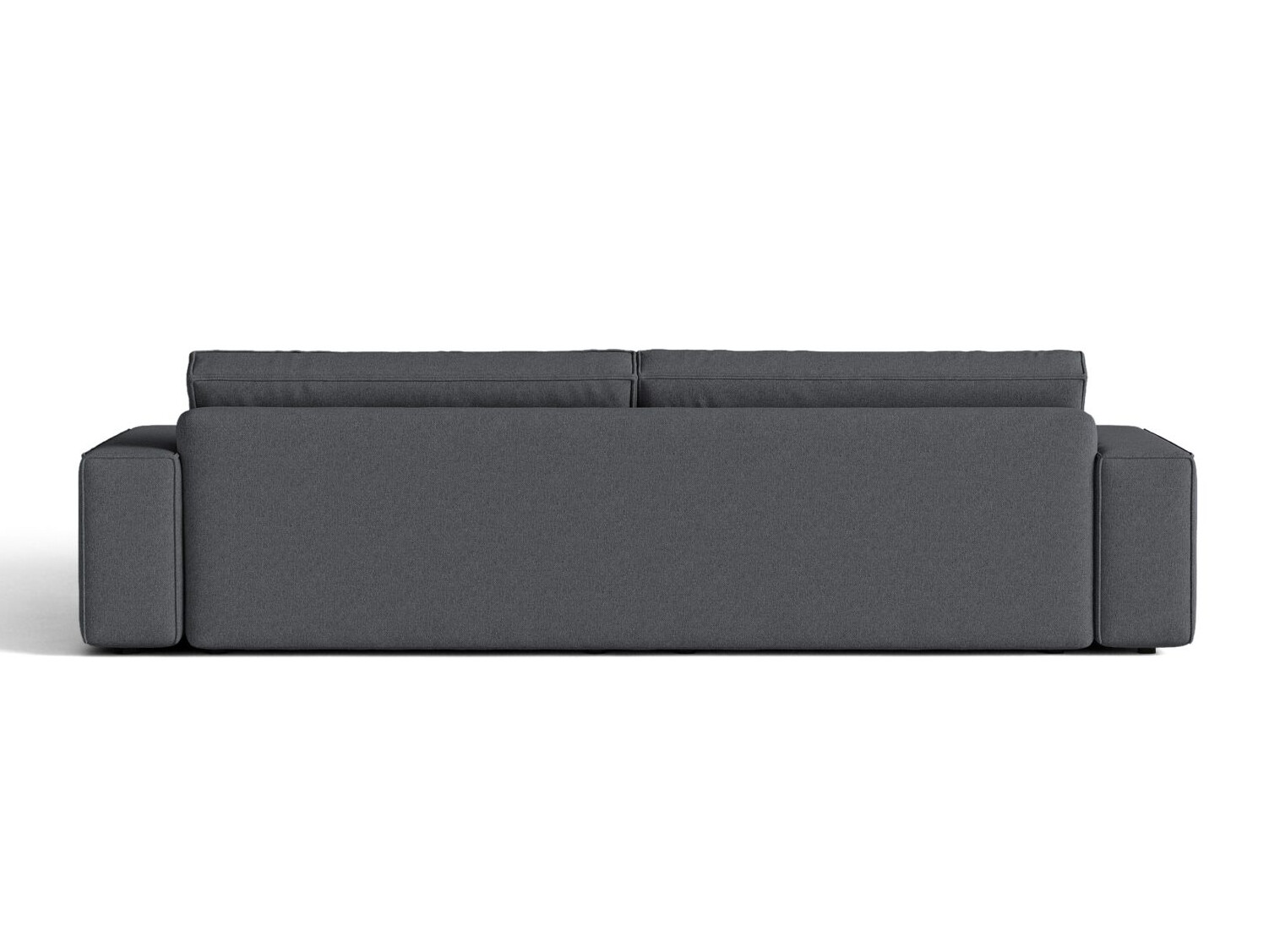 Sofa lova Lomcalu 108 (Megan 367)