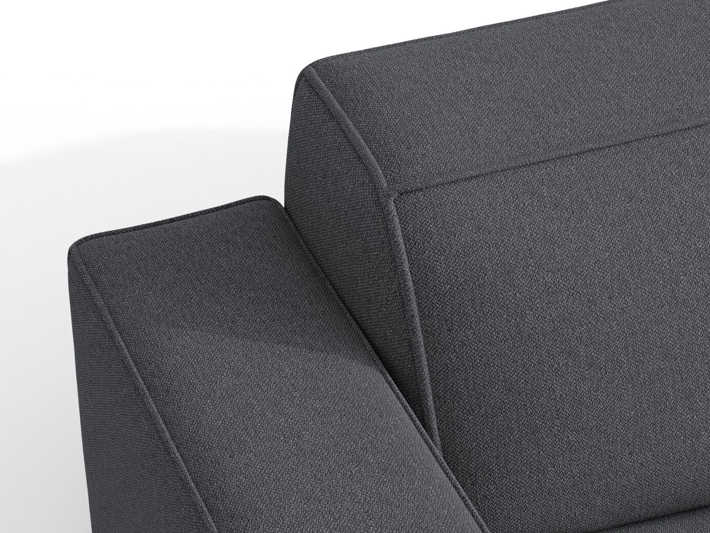 Sofa lova Lomcalu 108 (Megan 367)