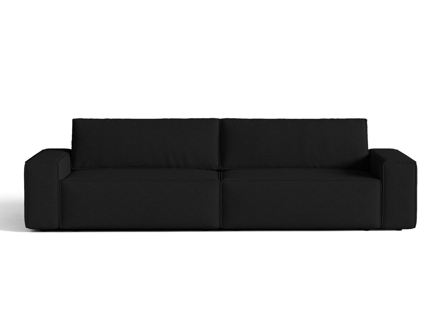 Sofa lova Lomcalu 108 (Megan 368)