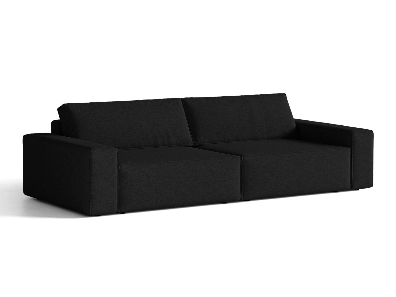 Sofa lova Lomcalu 108 (Megan 368)