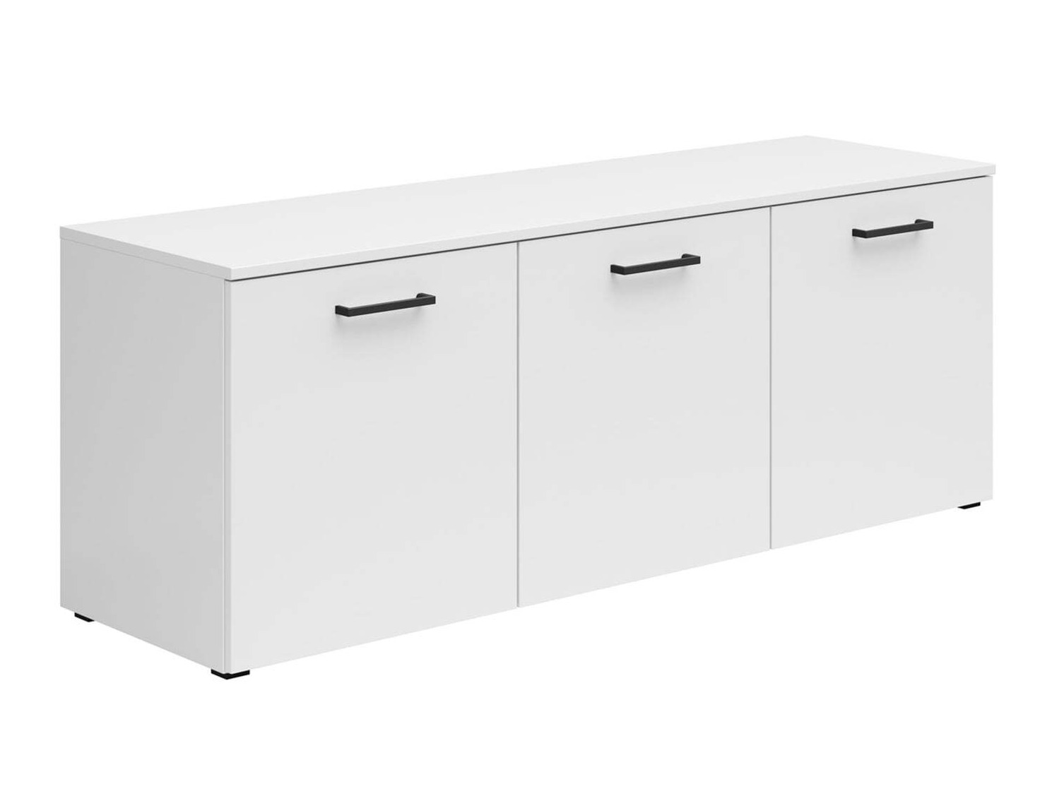 Spintelė Fenopha 210