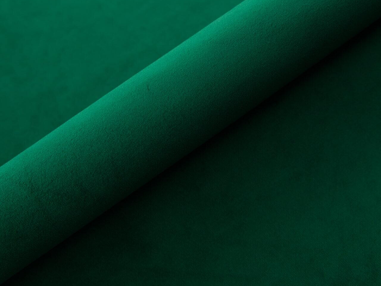 Lova Franklin 231 (Magic Velvet 2225)