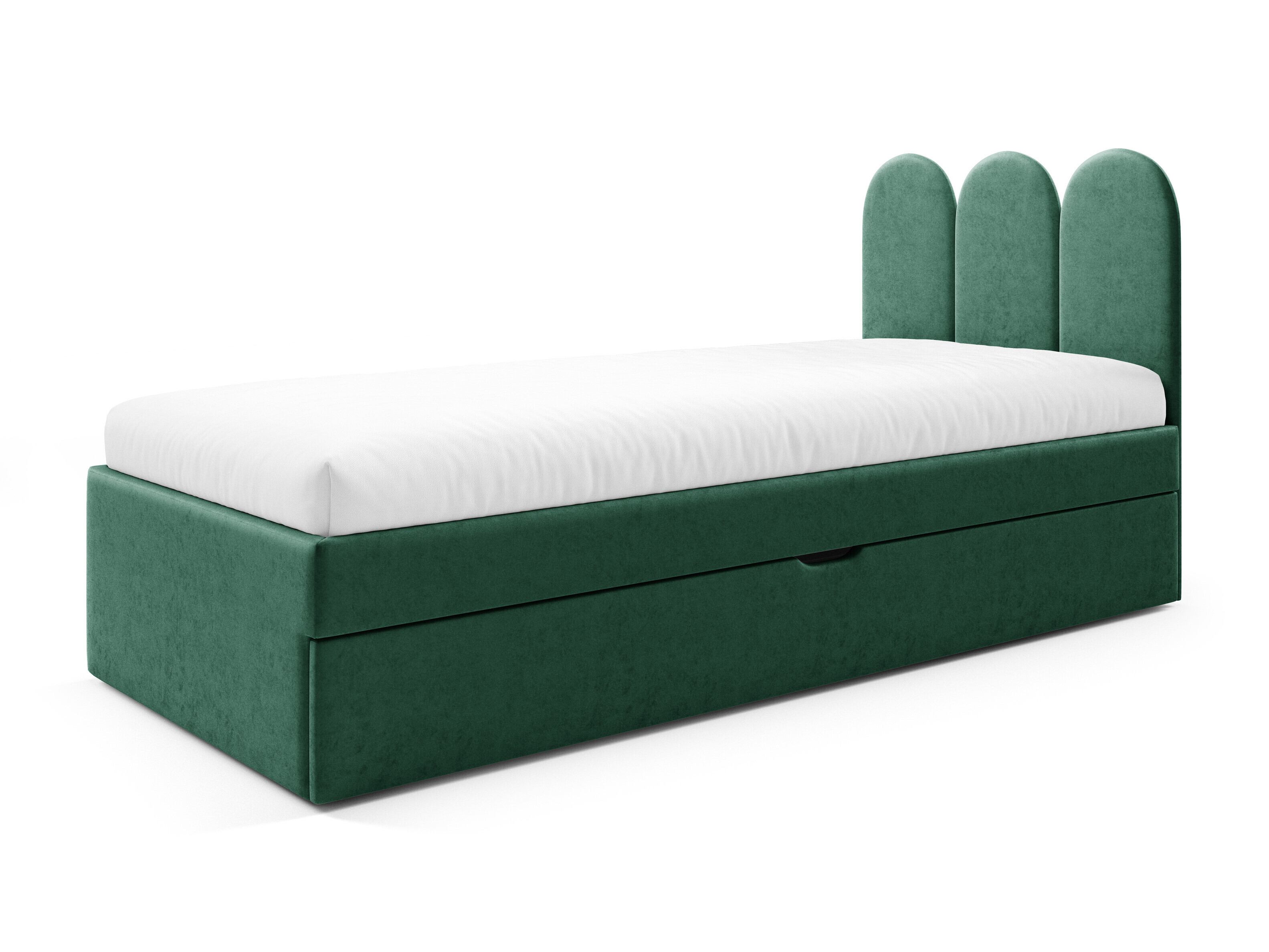 Lova Franklin 231 (Magic Velvet 2225)