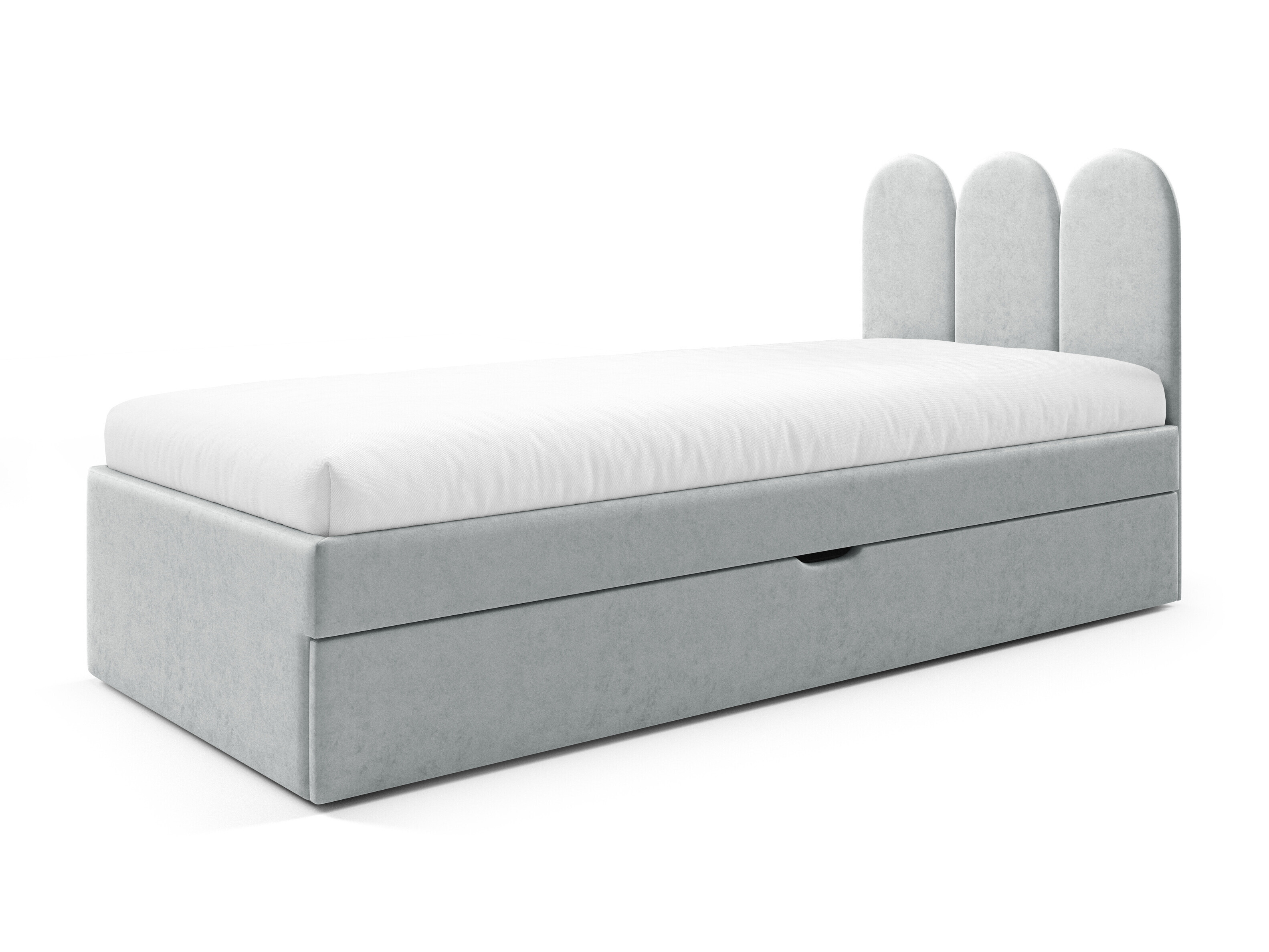 Lova Franklin 231 (Magic Velvet 2240)