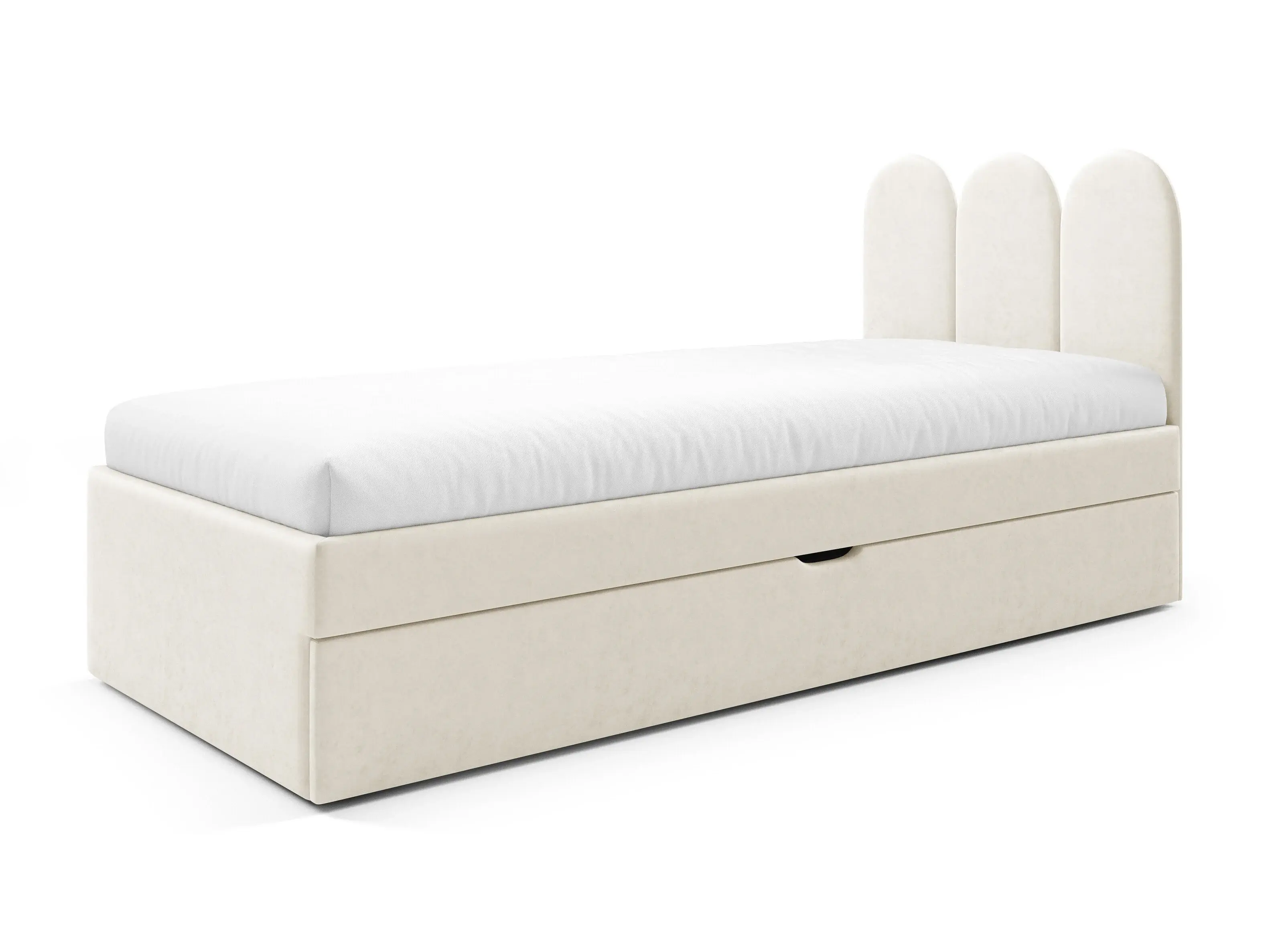 Lova Franklin 231 (Magic Velvet 2256)