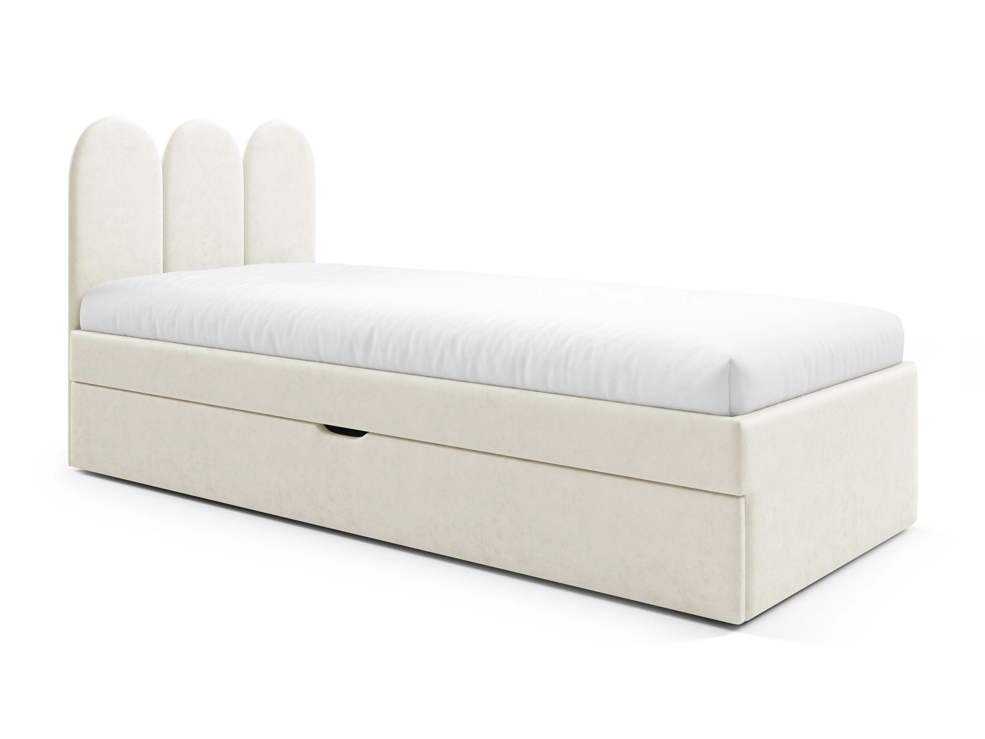 Lova Franklin 231 (Magic Velvet 2256)