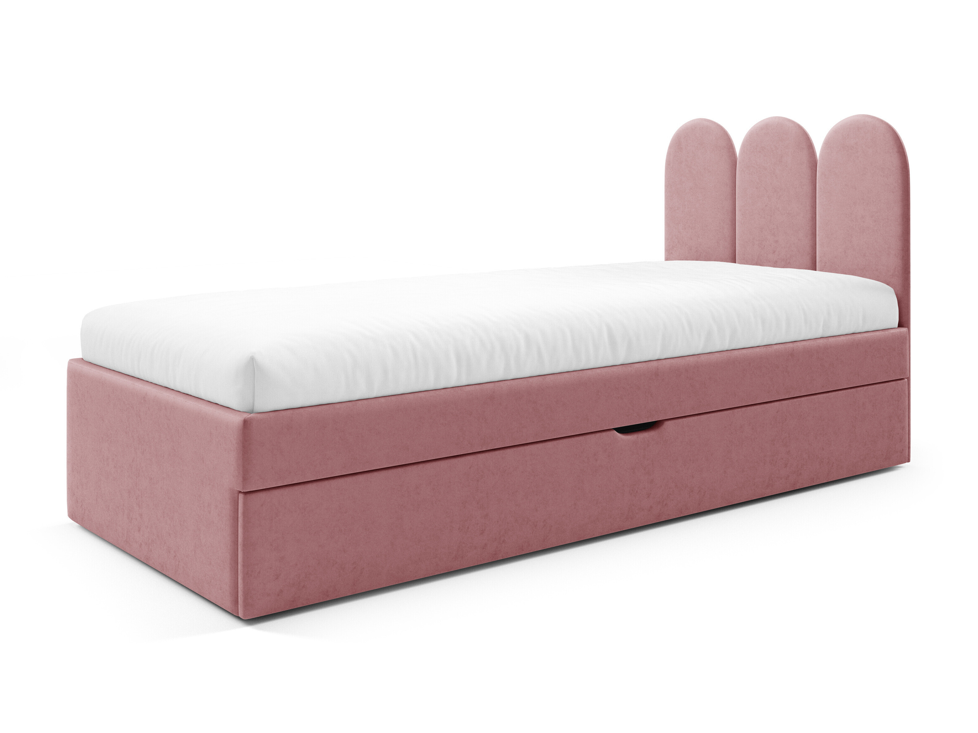 Lova Franklin 231 (Magic Velvet 2258)