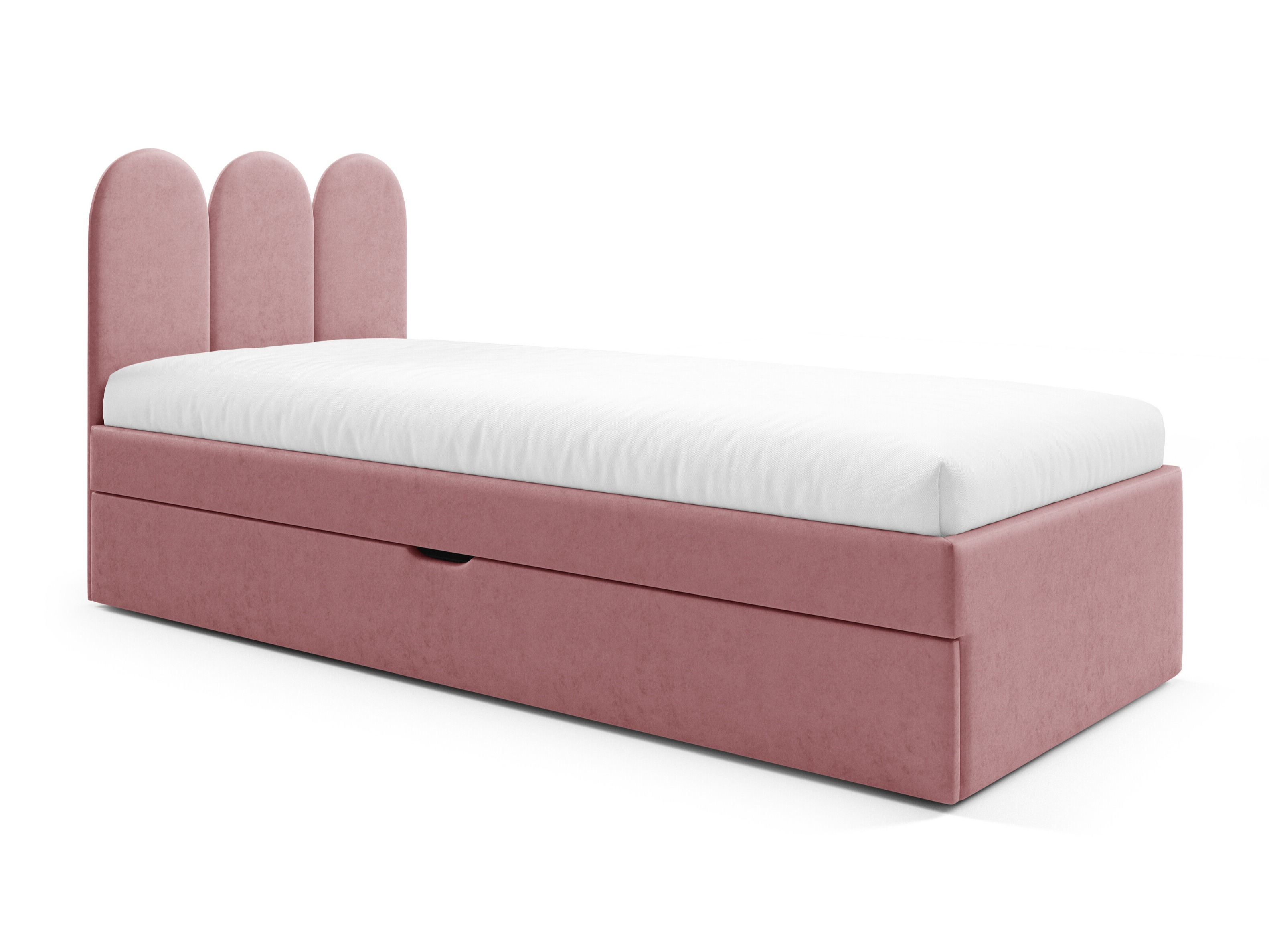 Lova Franklin 231 (Magic Velvet 2258)