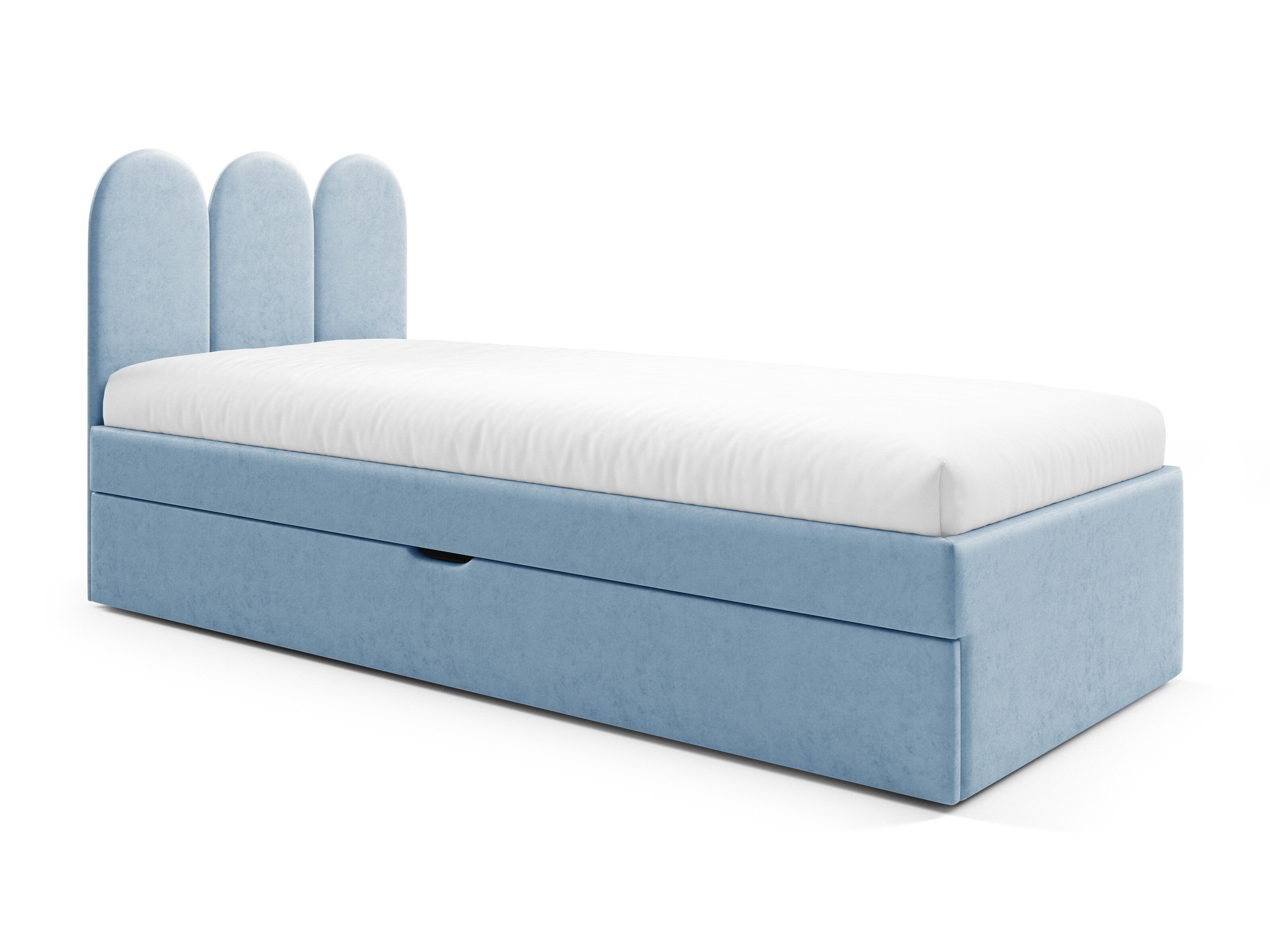 Lova Franklin 231 (Magic Velvet 2260)