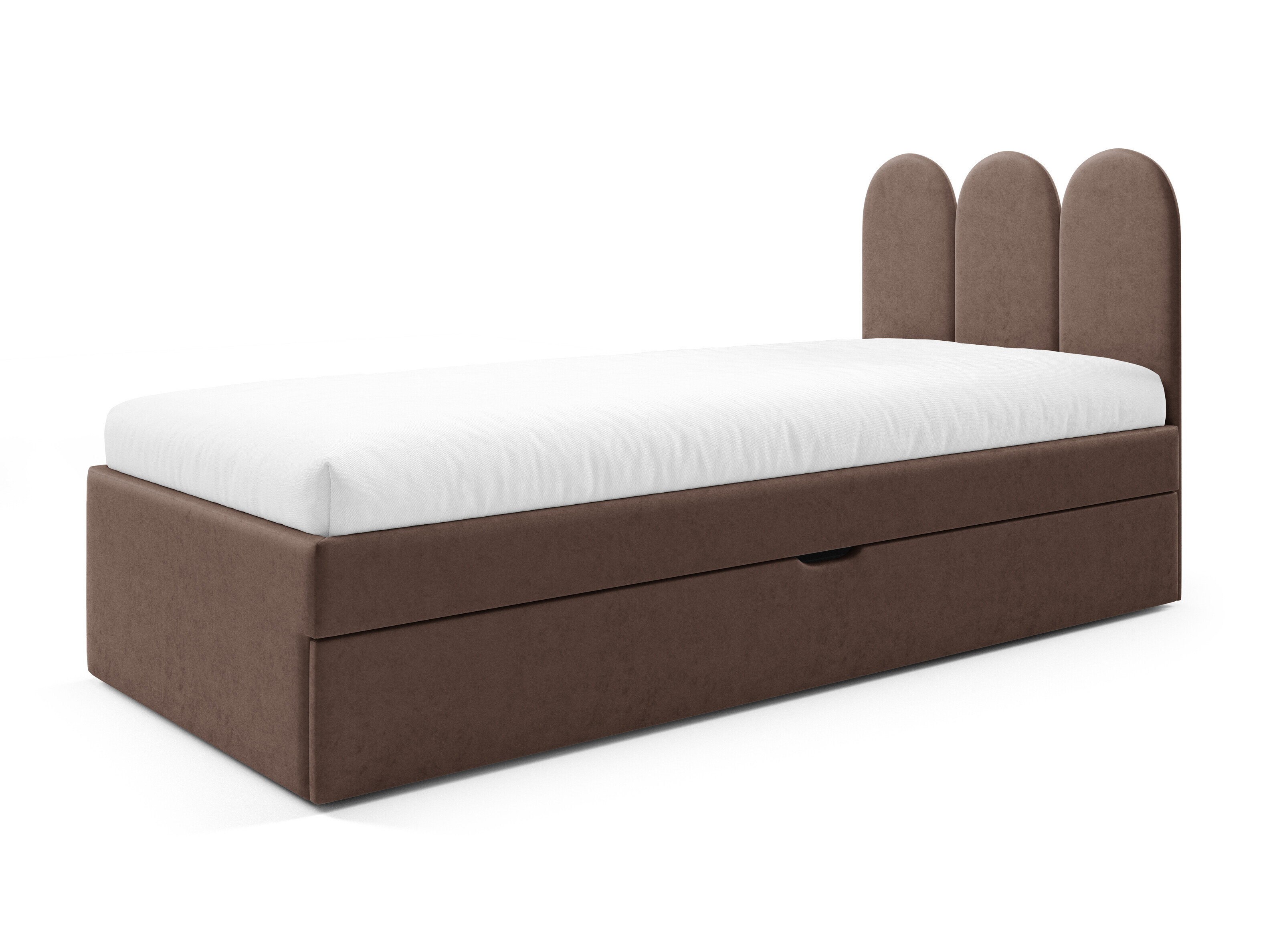 Lova Franklin 231 (Magic Velvet 2299)