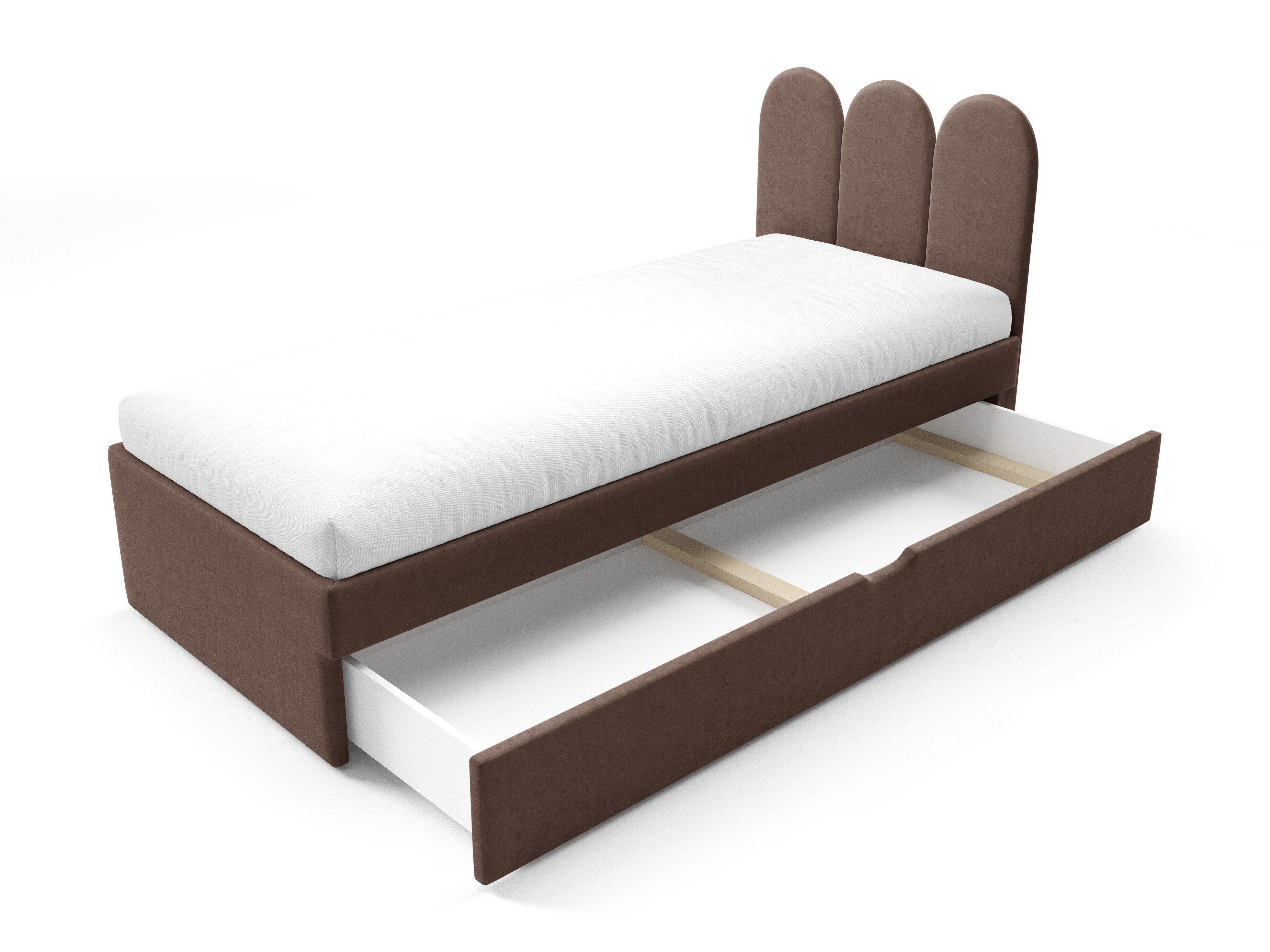 Lova Franklin 231 (Magic Velvet 2299)
