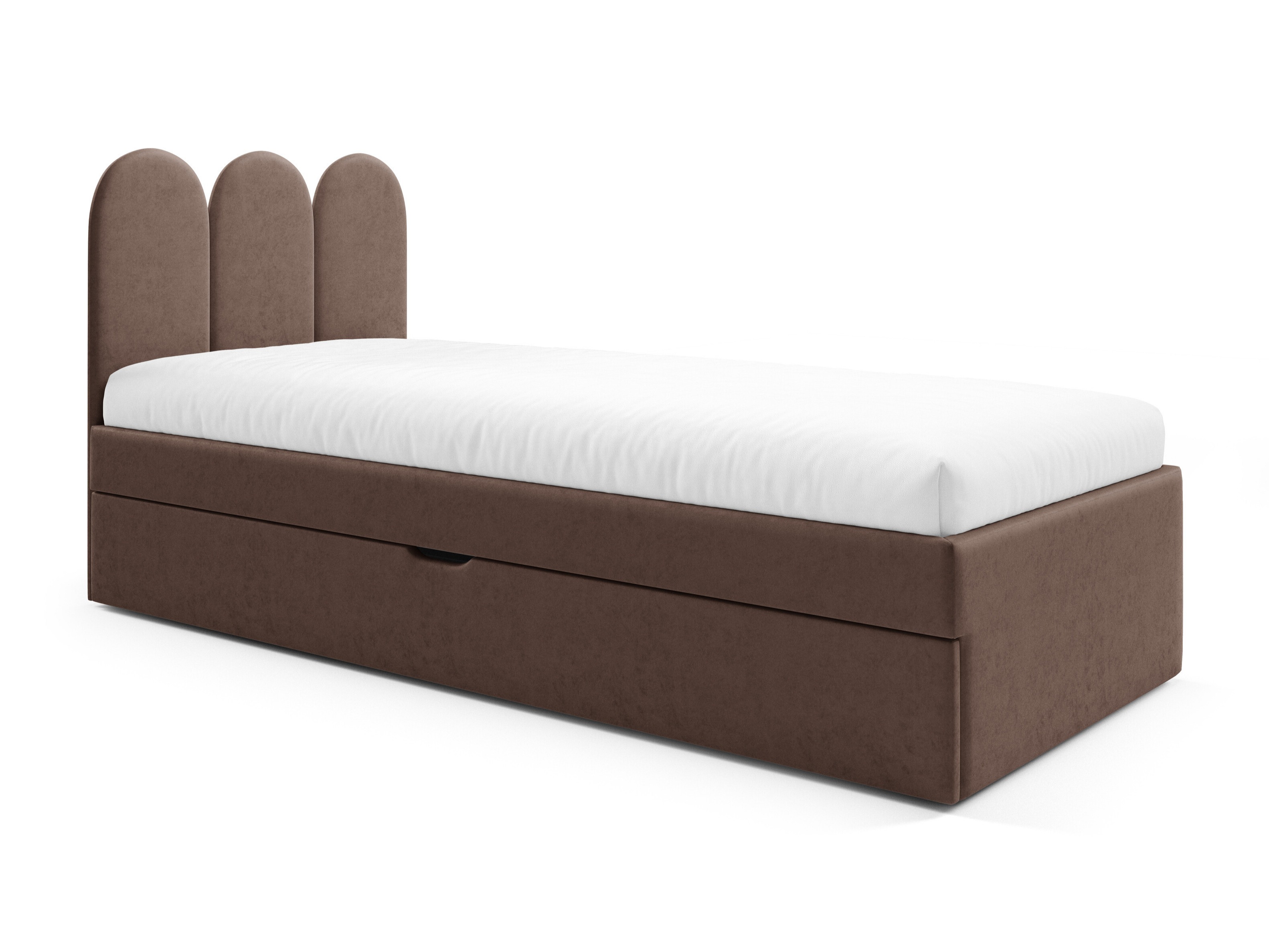 Lova Franklin 231 (Magic Velvet 2299)