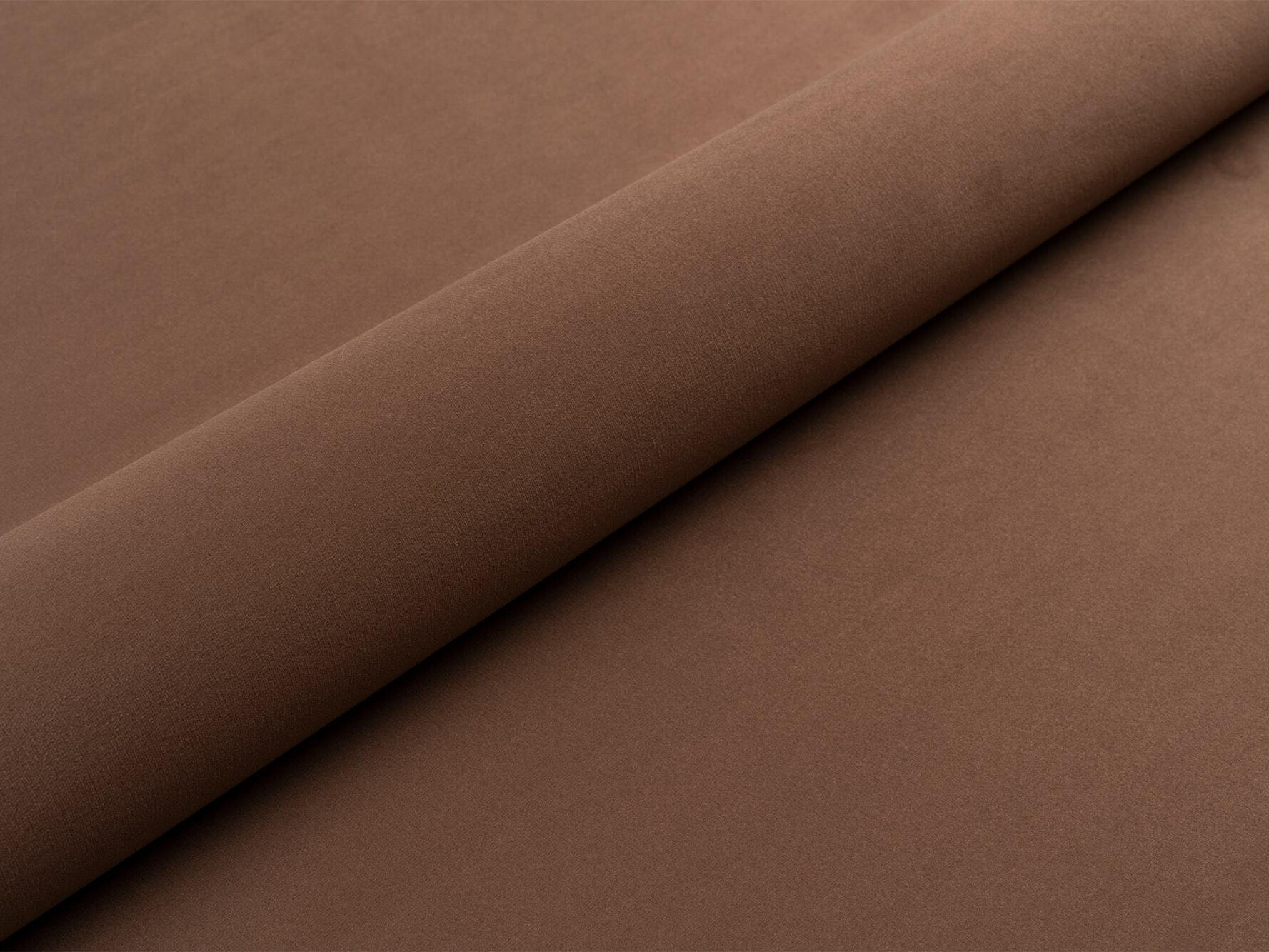 Lova Franklin 232 (Magic Velvet 2299)