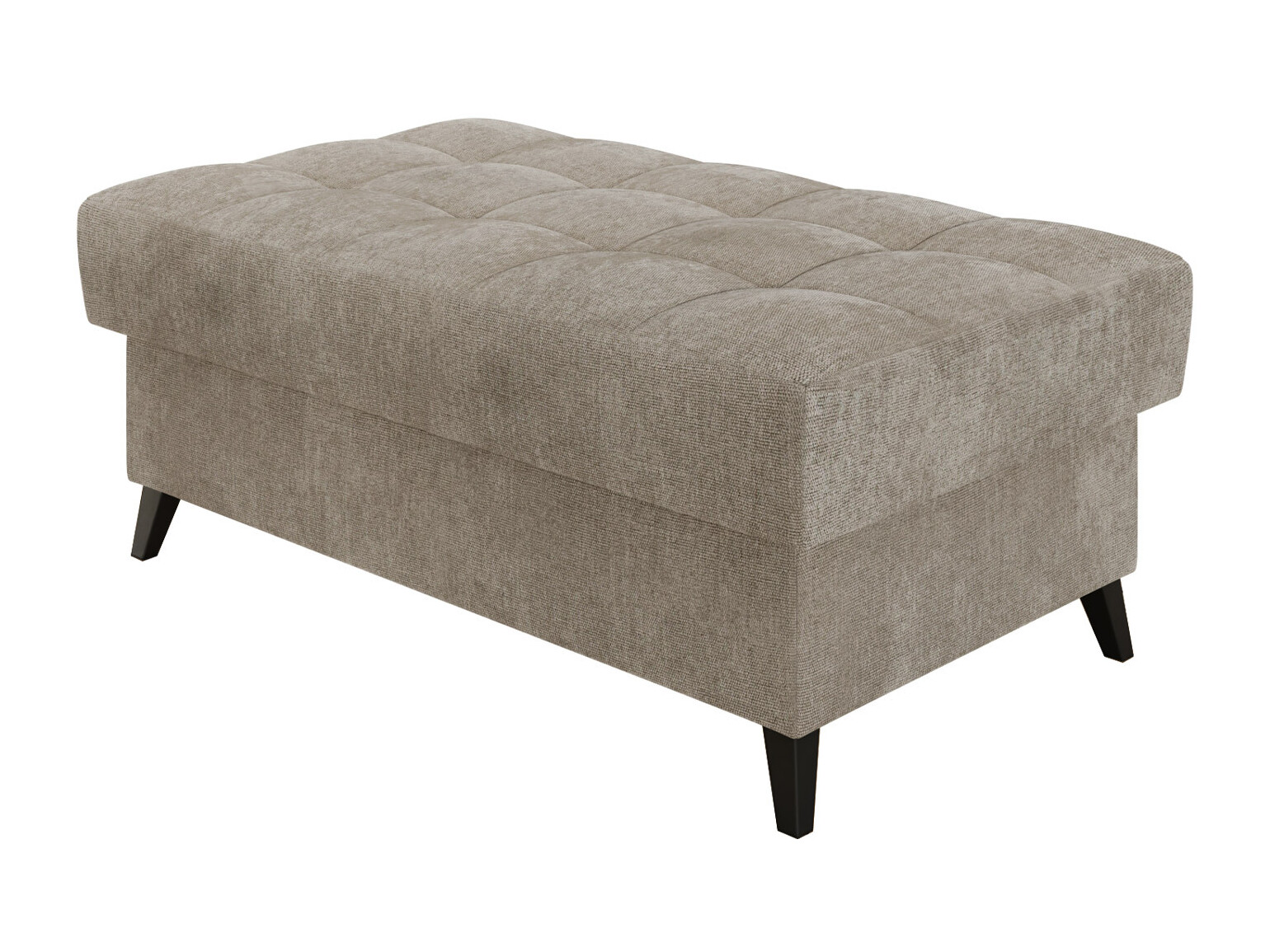 Minkštasuolis Comfivo Agnus (Spirit Taupe)