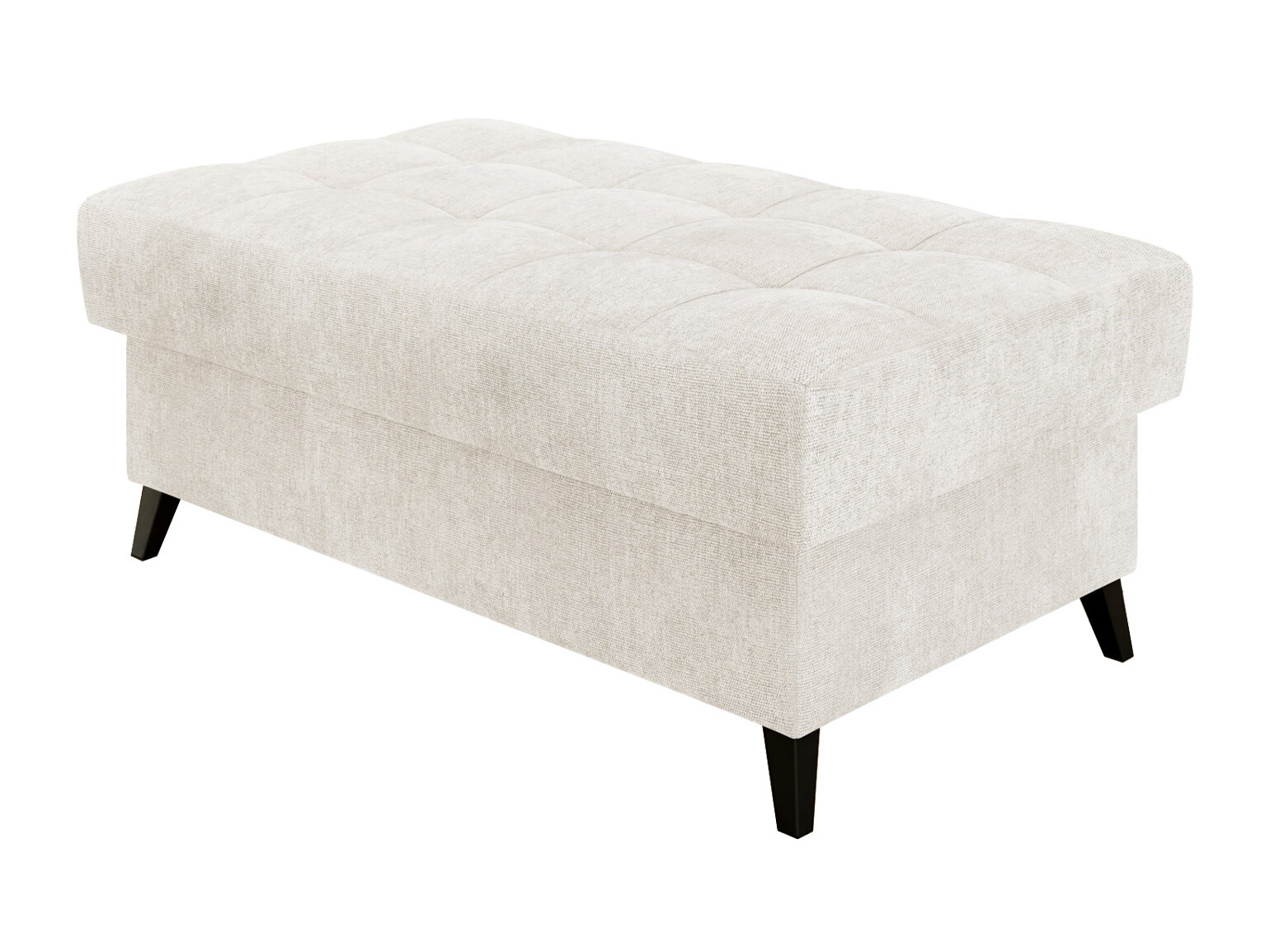 Minkštasuolis Comfivo Agnus (Spirit White)