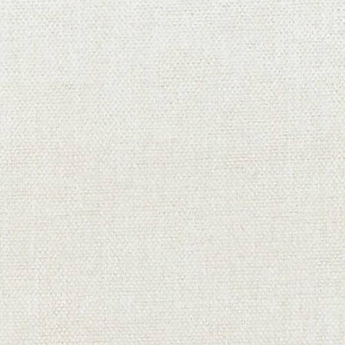 Minkštasuolis Comfivo Agnus (Spirit White)
