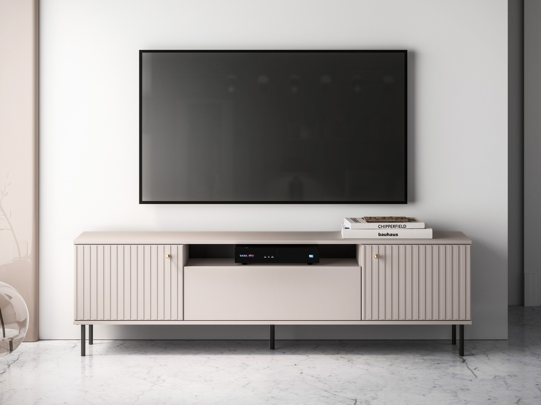 TV staliukas Marmeli 128