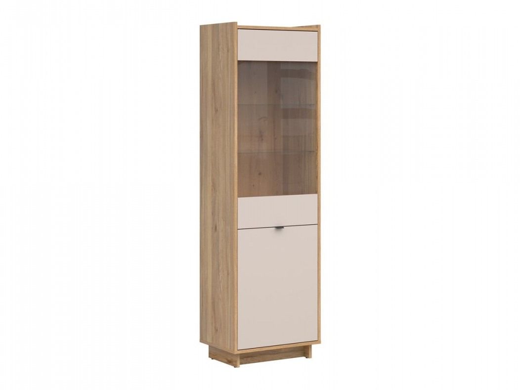 Lentyna Lorlivo 105