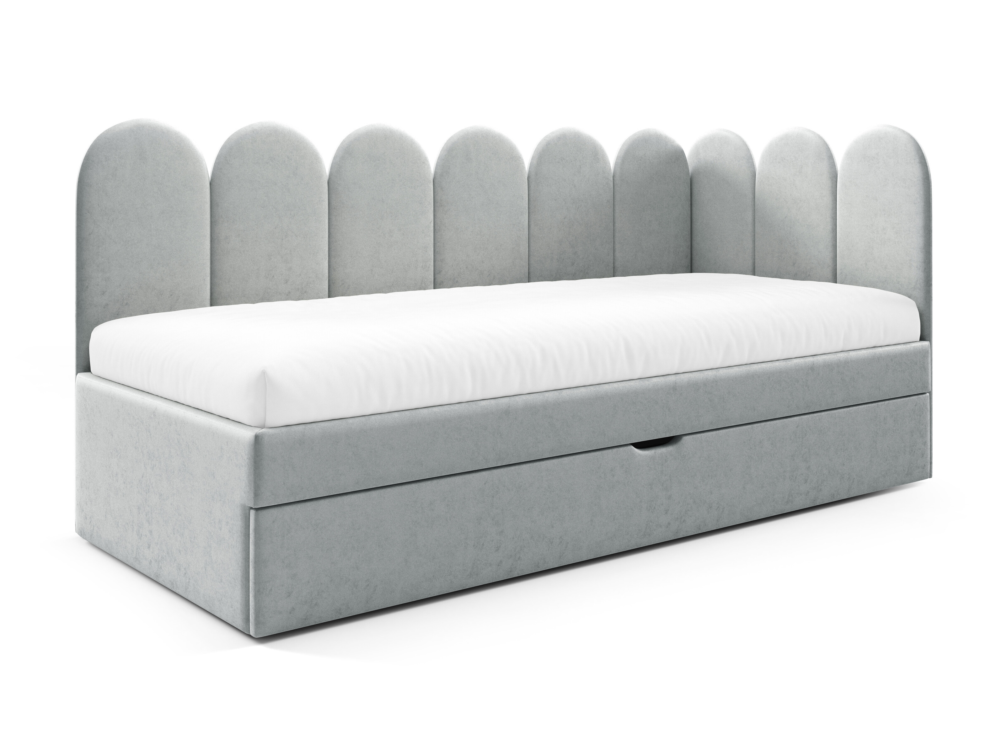 Lova Franklin 232 (Magic Velvet 2240)