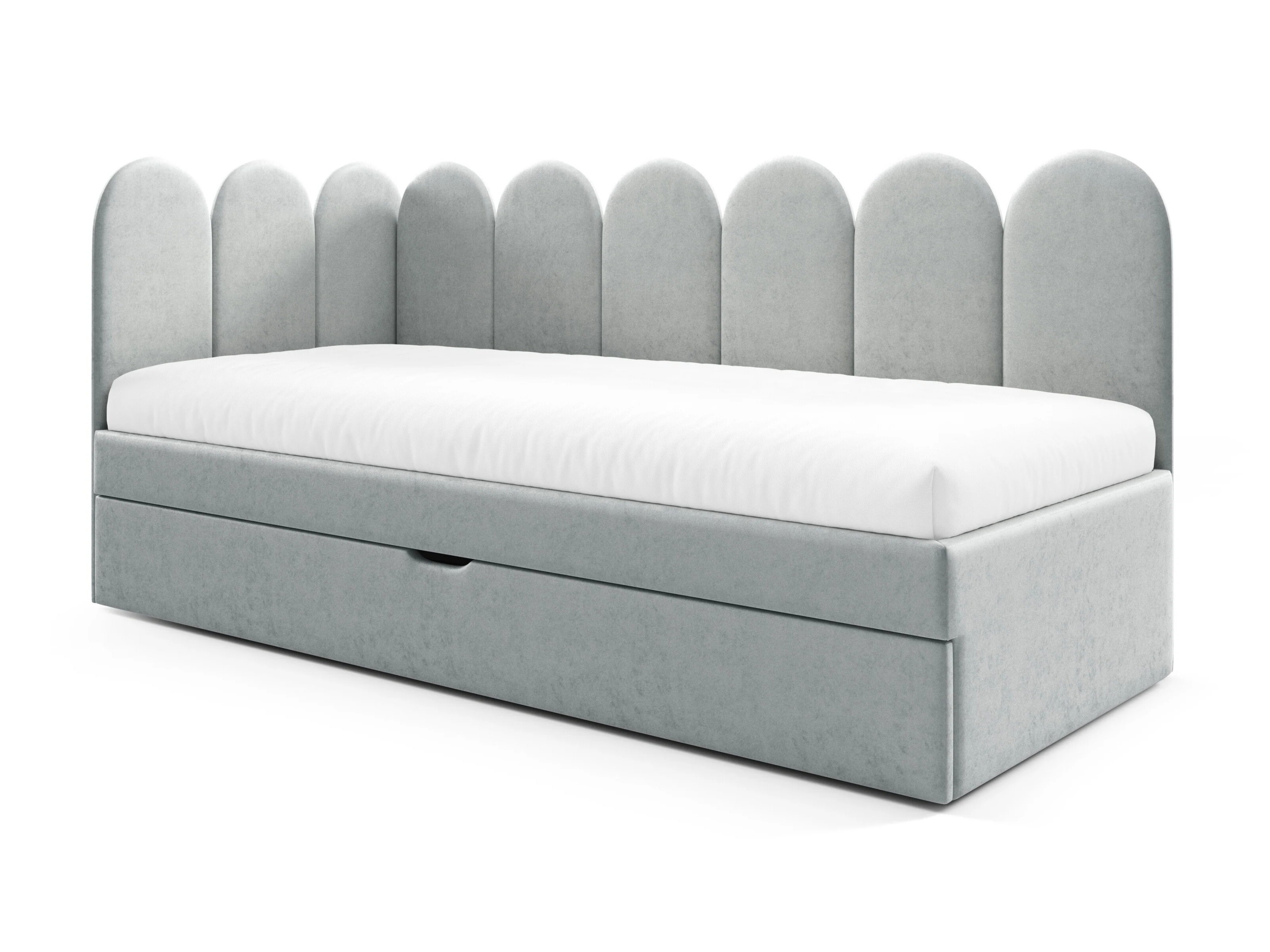 Lova Franklin 232 (Magic Velvet 2240)