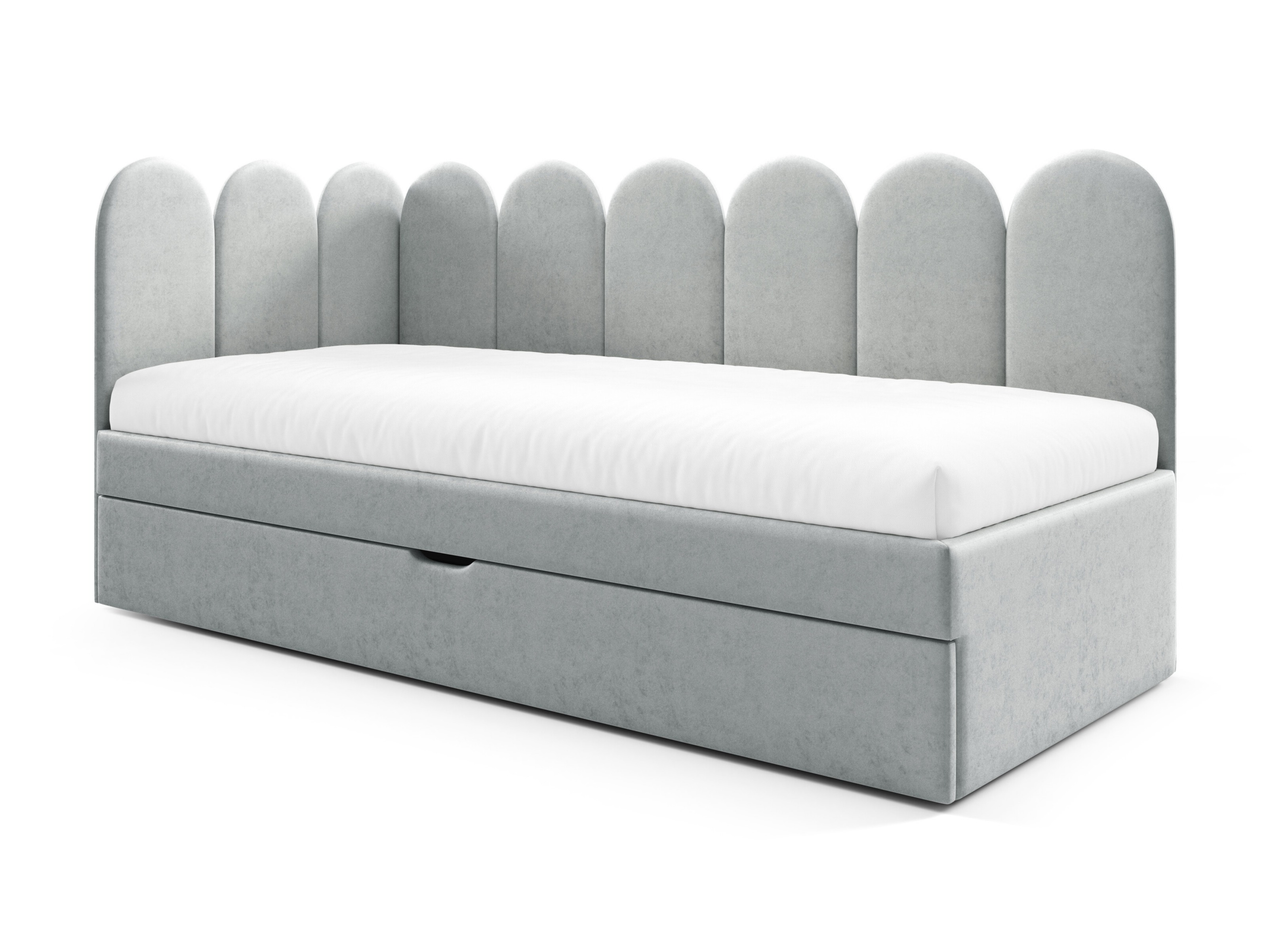 Lova Franklin 232 (Magic Velvet 2240)