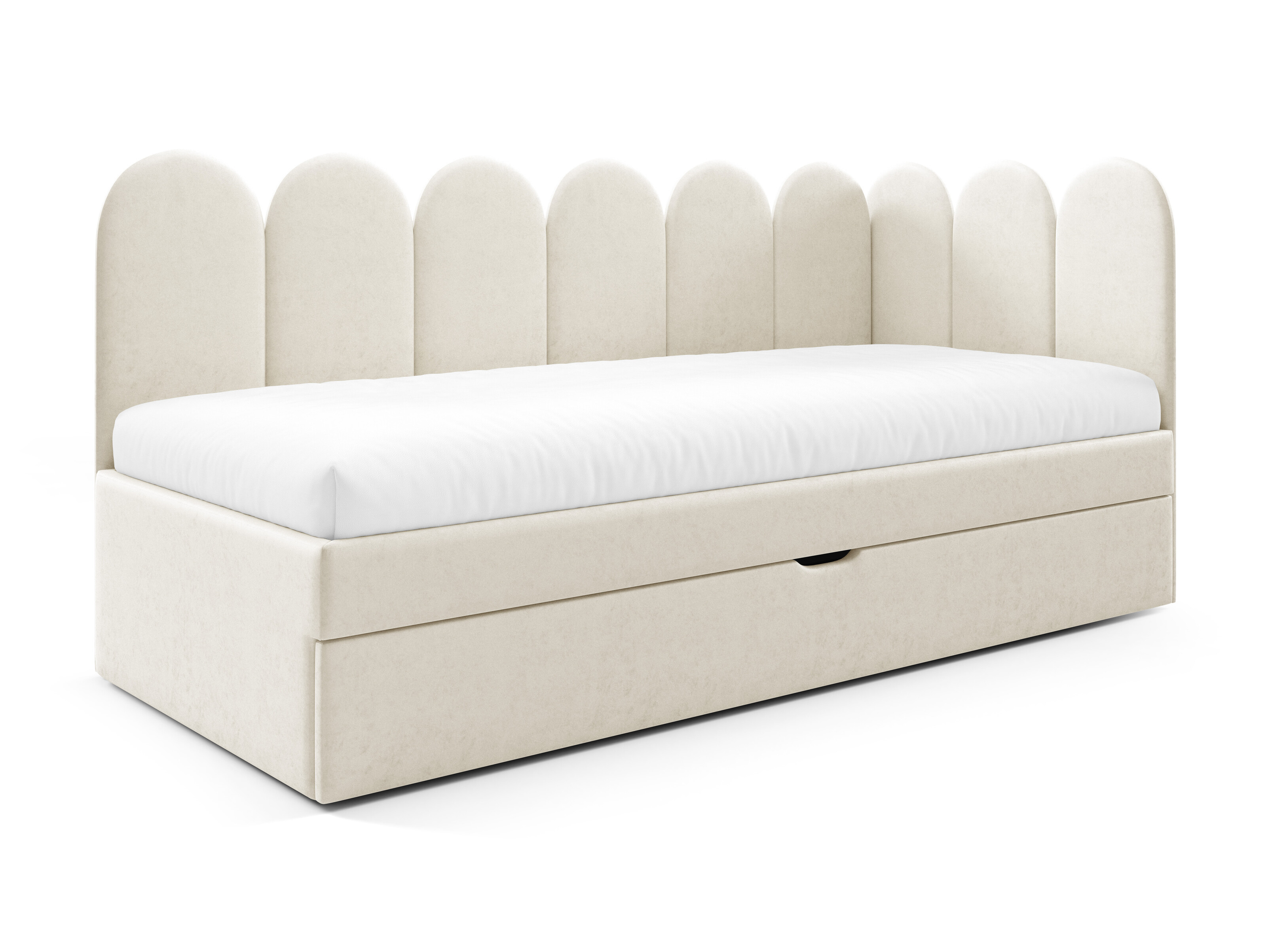Lova Franklin 232 (Magic Velvet 2256)