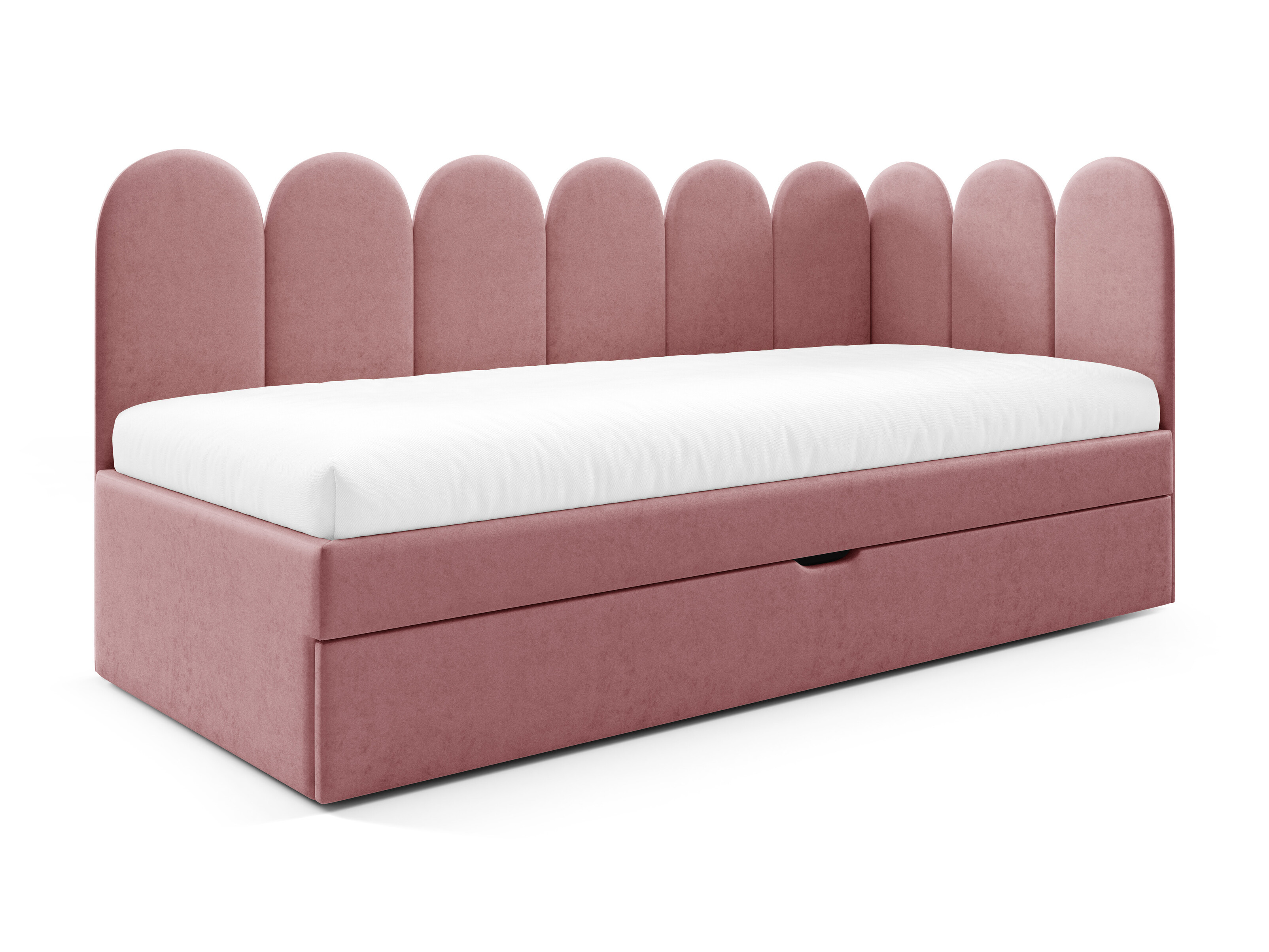 Lova Franklin 232 (Magic Velvet 2258)