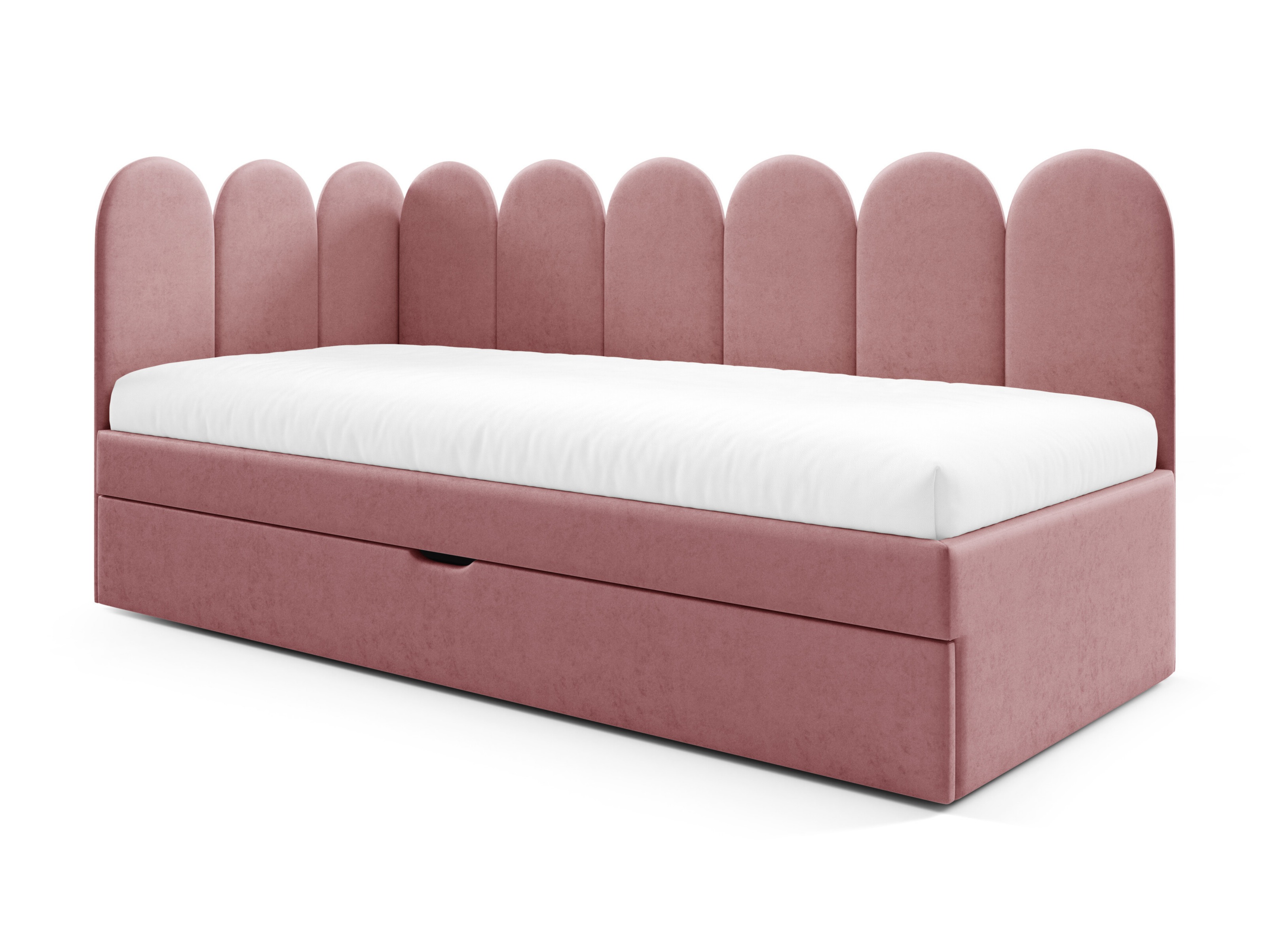 Lova Franklin 232 (Magic Velvet 2258)