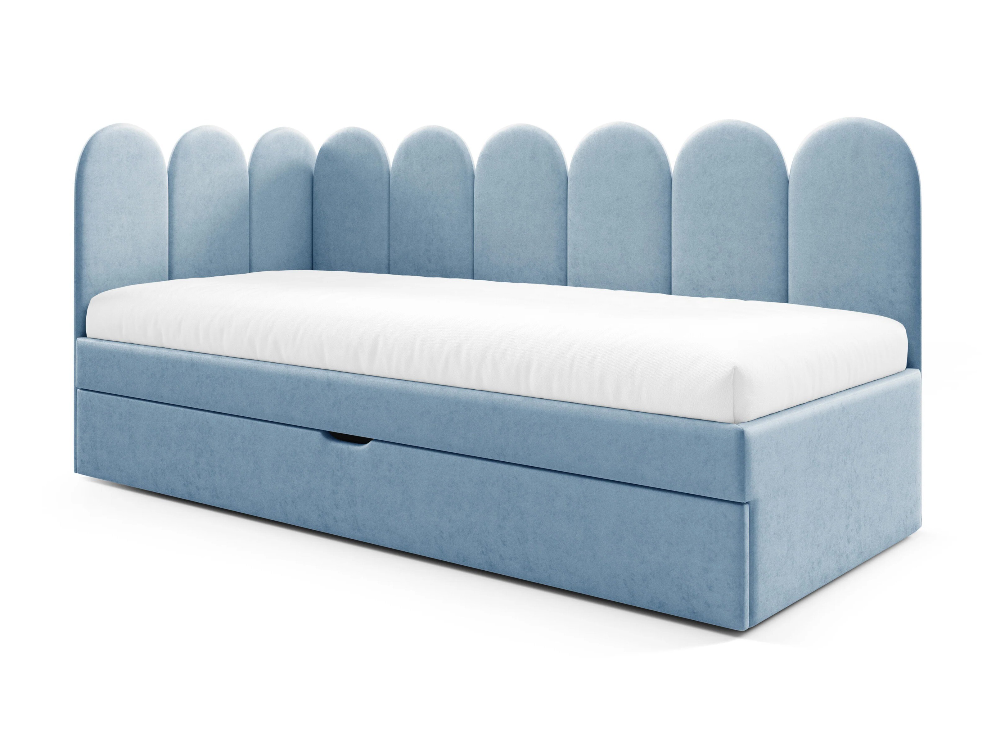 Lova Franklin 232 (Magic Velvet 2260)
