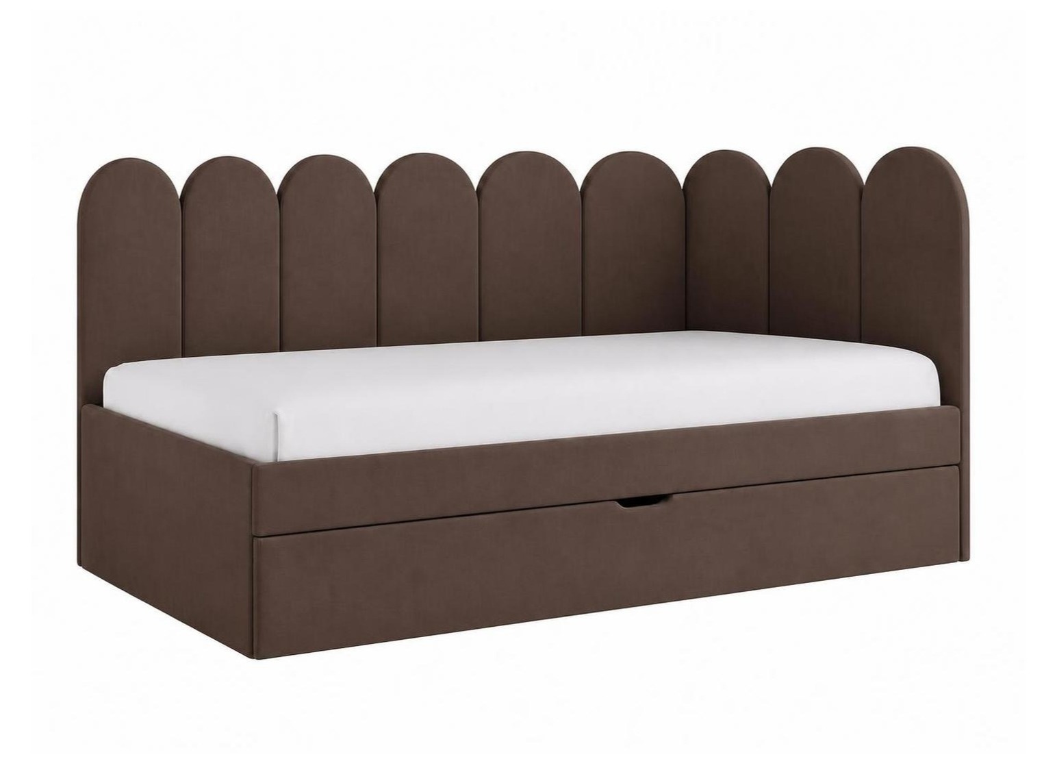 Lova Franklin 232 (Magic Velvet 2299)