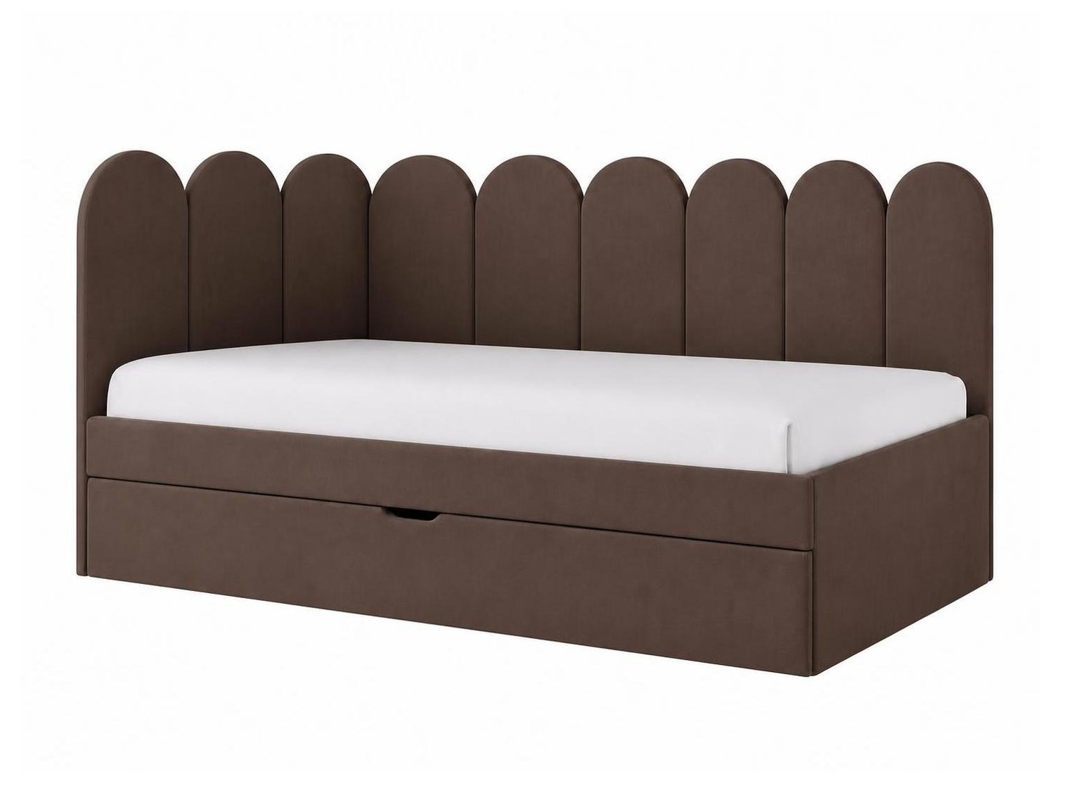 Lova Franklin 232 (Magic Velvet 2299)