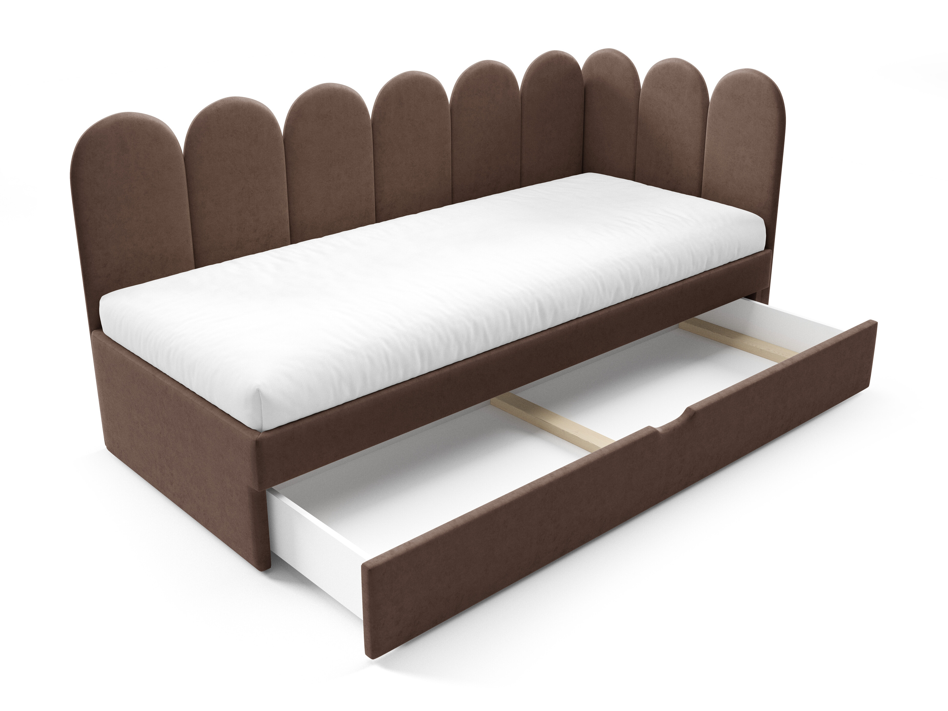 Lova Franklin 232 (Magic Velvet 2299)