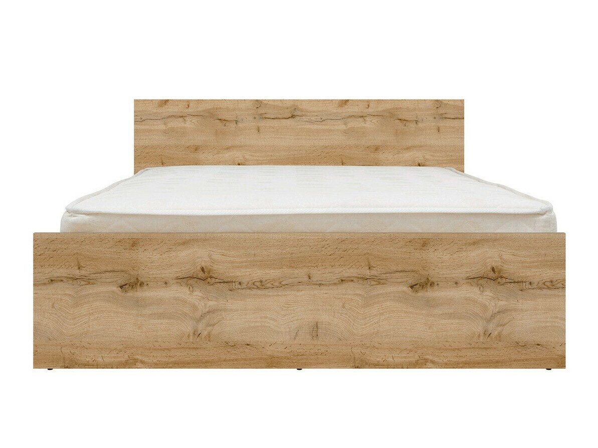 Lova Tivetra 125