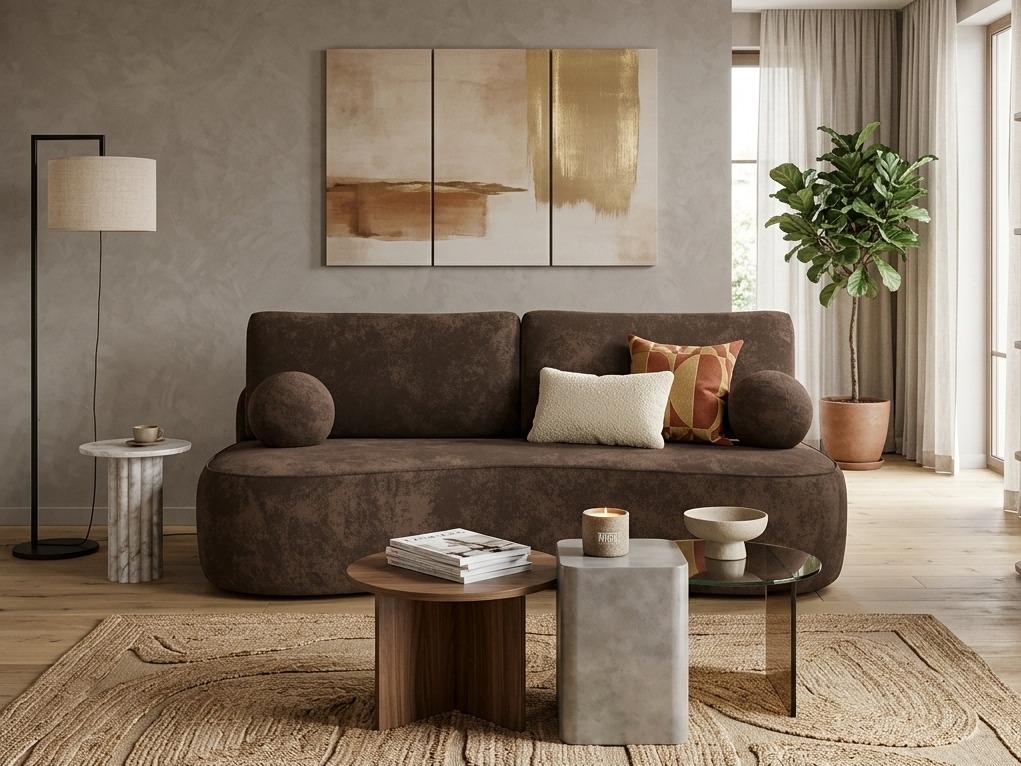 Sofa lova Marysville 102 (Monte 28)