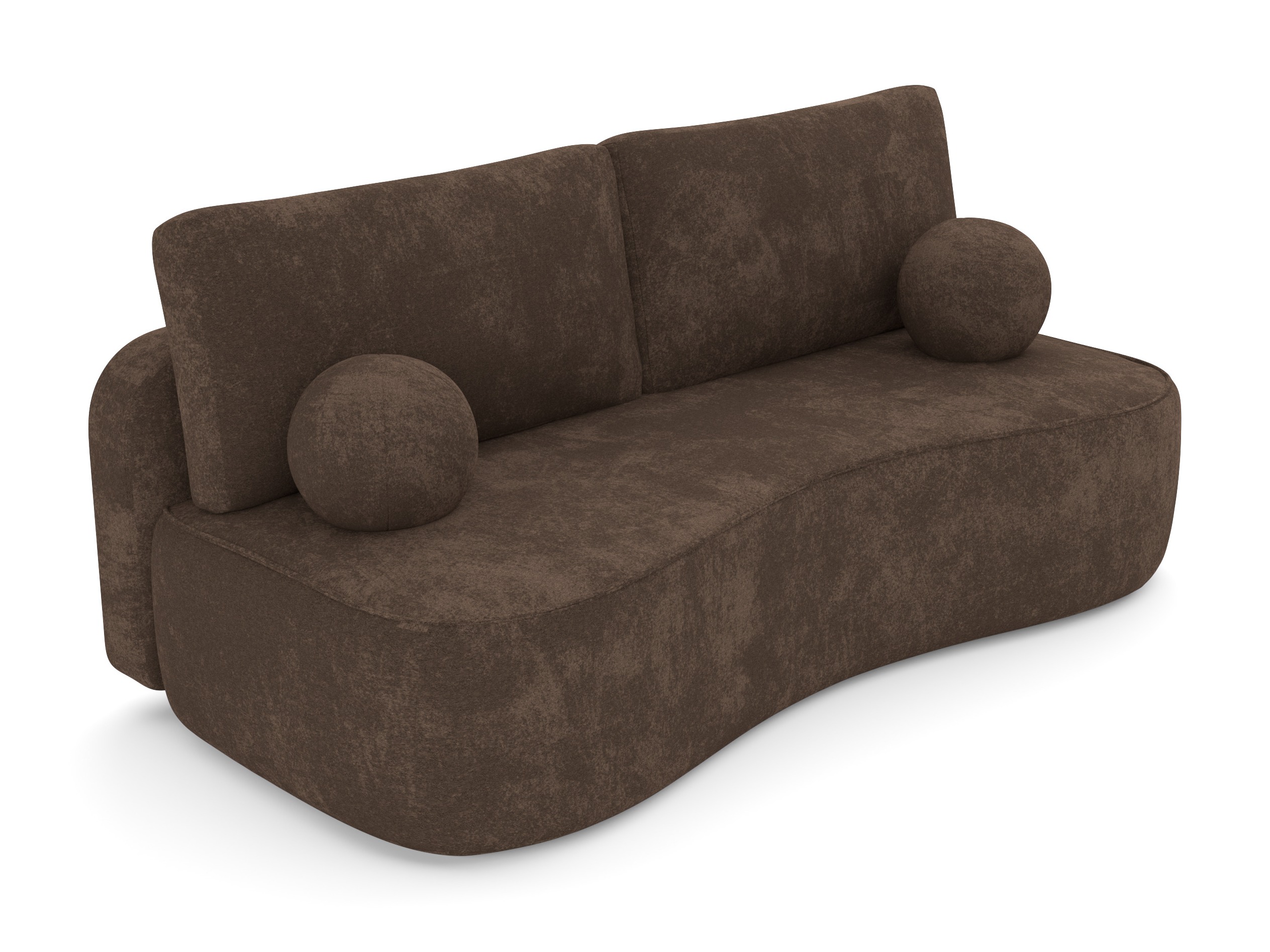 Sofa lova Marysville 102 (Monte 28)