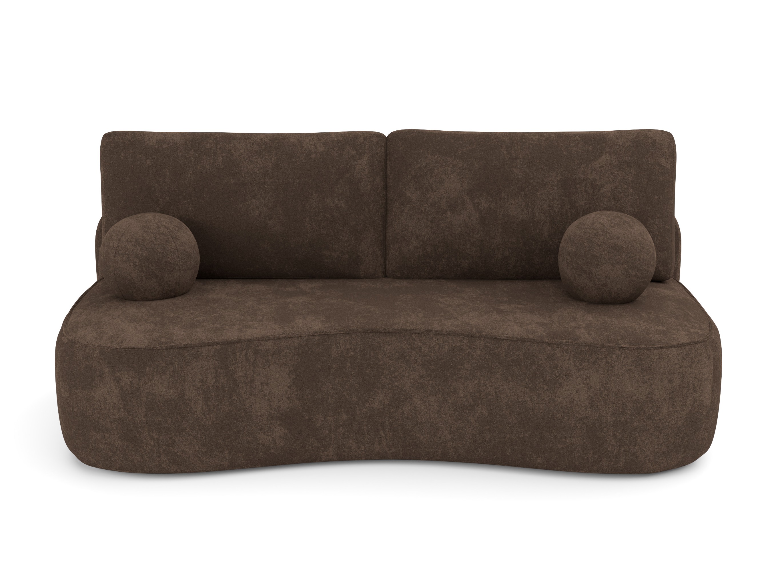 Sofa lova Marysville 102 (Monte 28)