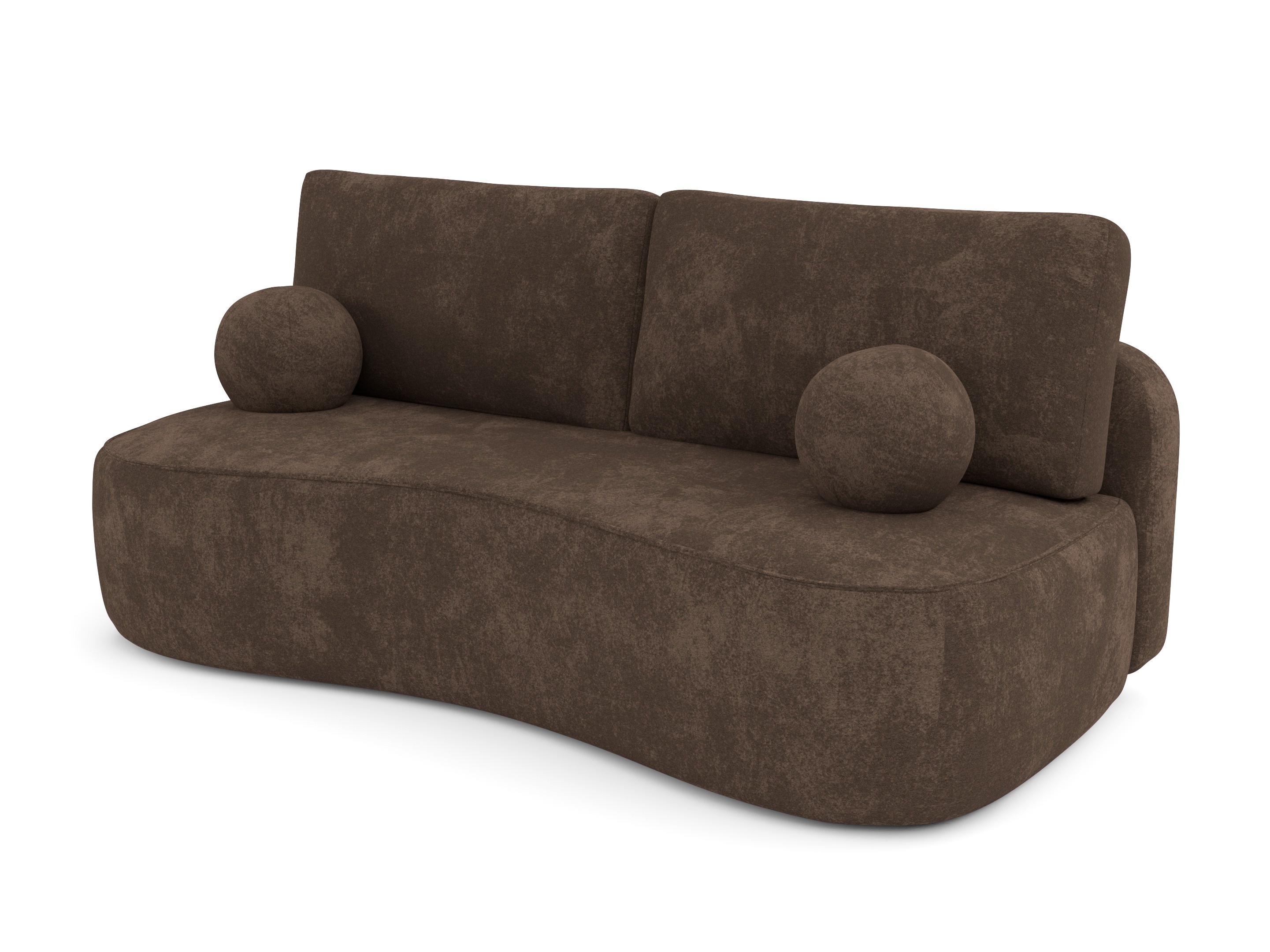 Sofa lova Marysville 102 (Monte 28)