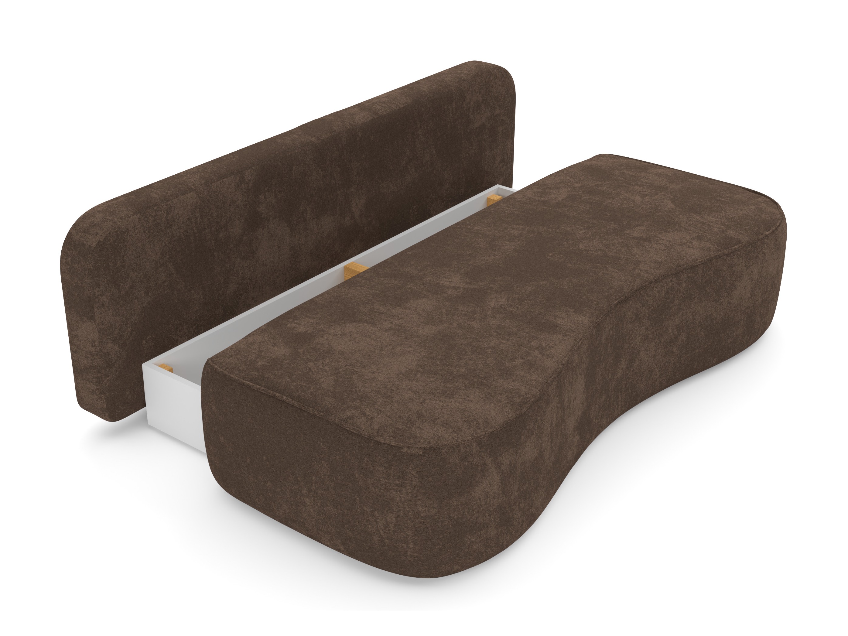 Sofa lova Marysville 102 (Monte 28)