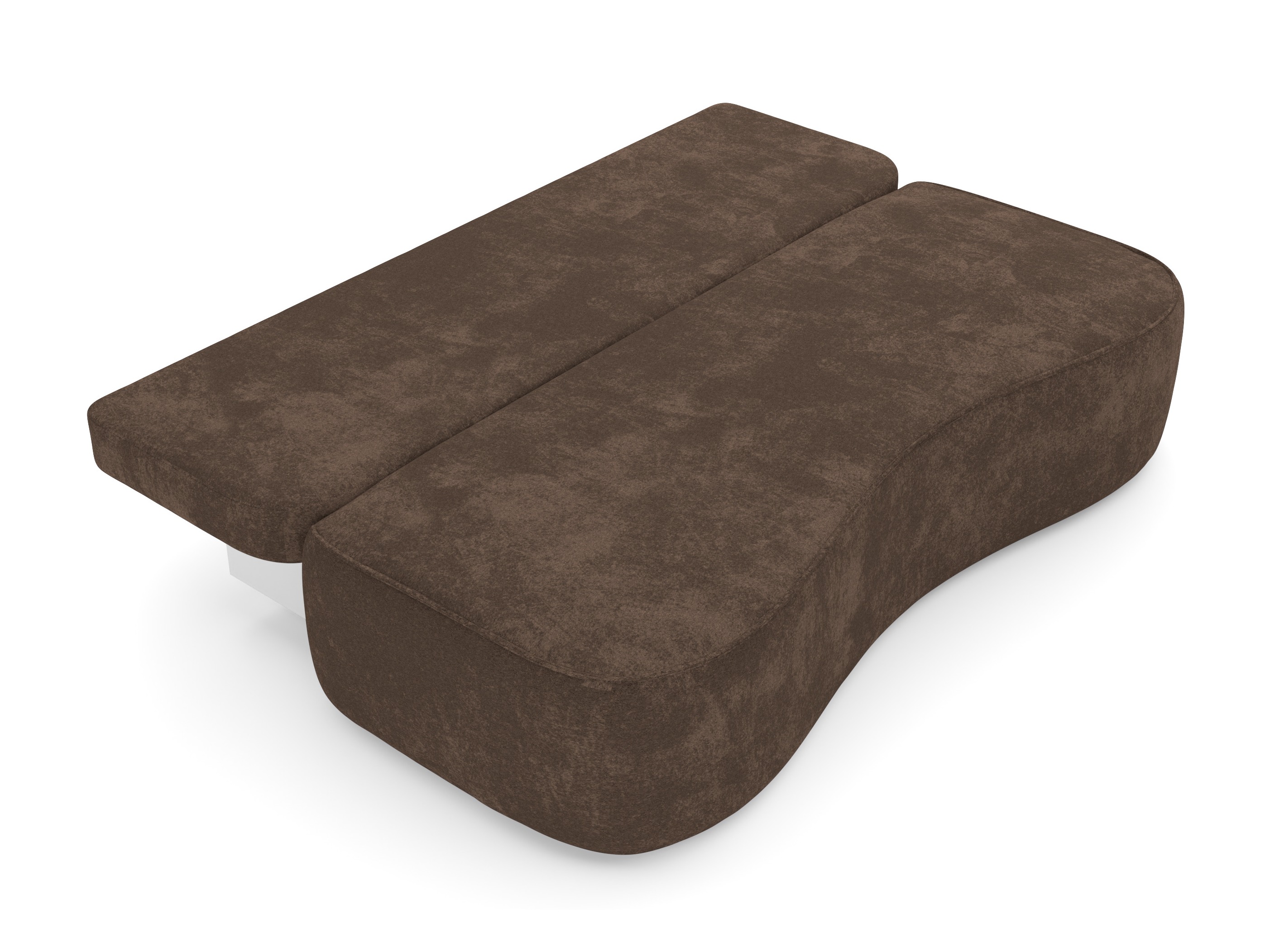 Sofa lova Marysville 102 (Monte 28)
