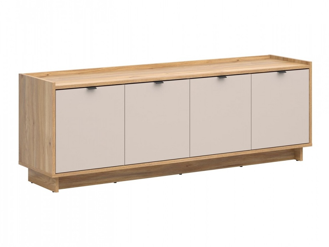 TV staliukas Lorlivo 109